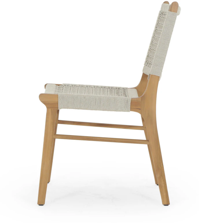 Four Hands Outdoor Dining Chairs: Stylish Comfort for Your Patio 1 Four Hands Outdoor Dining Chairs: Stylish Comfort for Your Patio