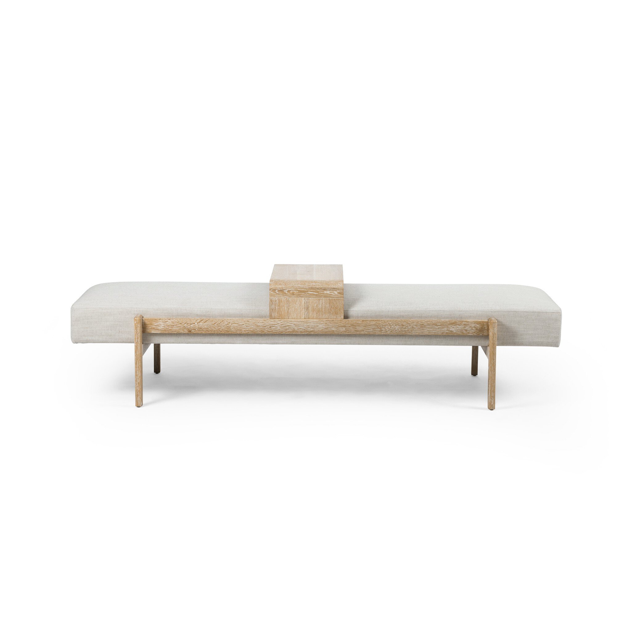 223315-002