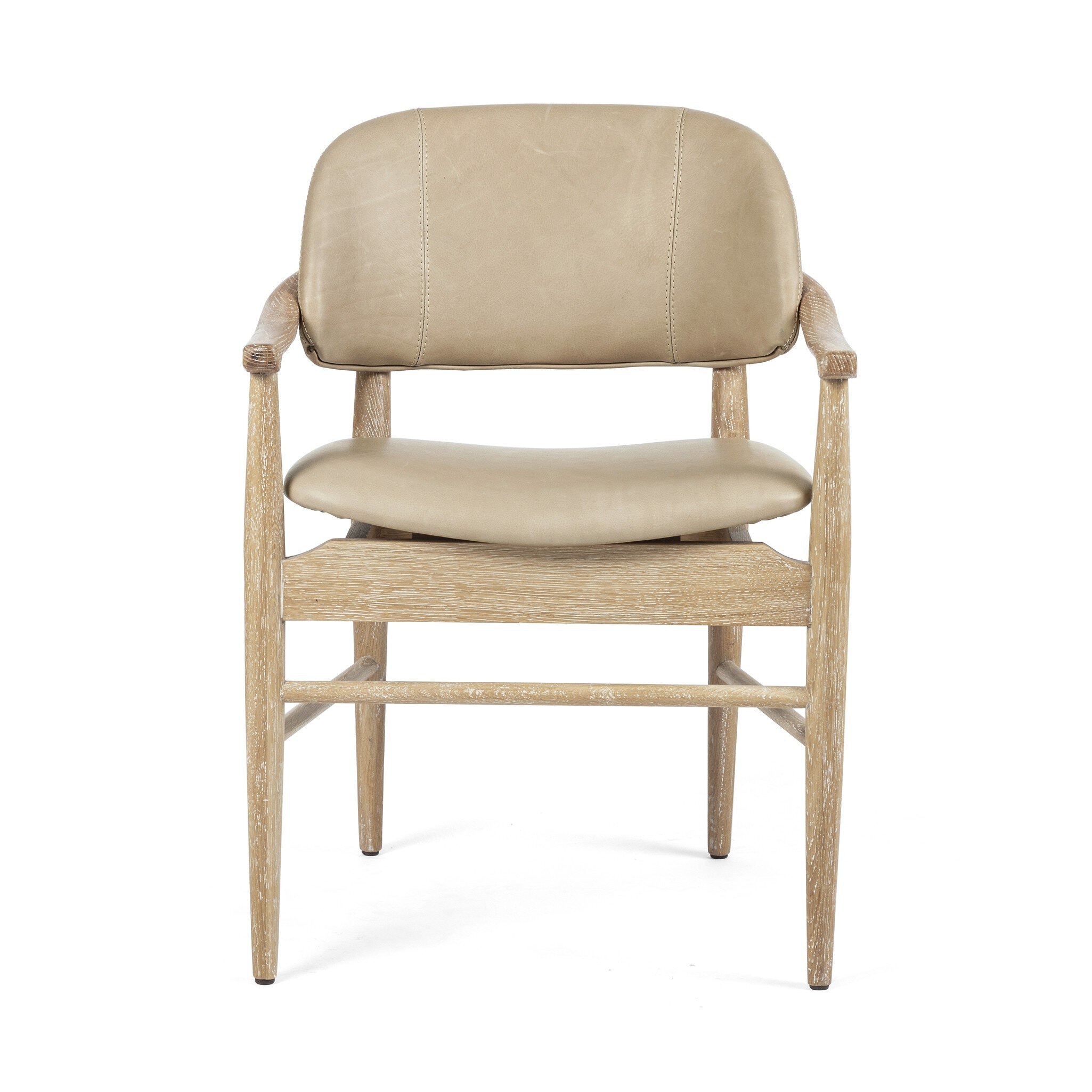 Four Hands Furniture 224385-008 Casual Dining Josie Dining Chair