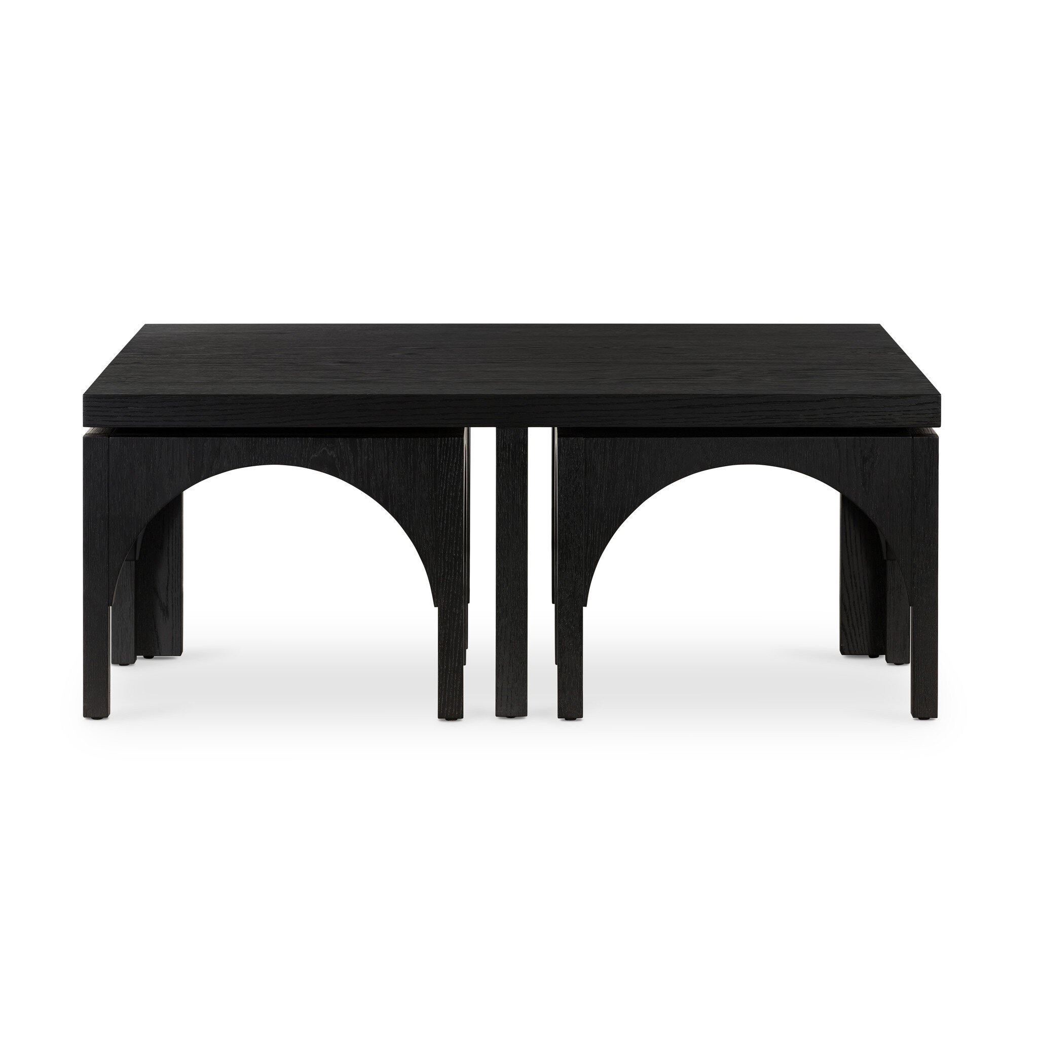 Four Hands Furniture 224822-002 Living Room Amara Coffee Table W