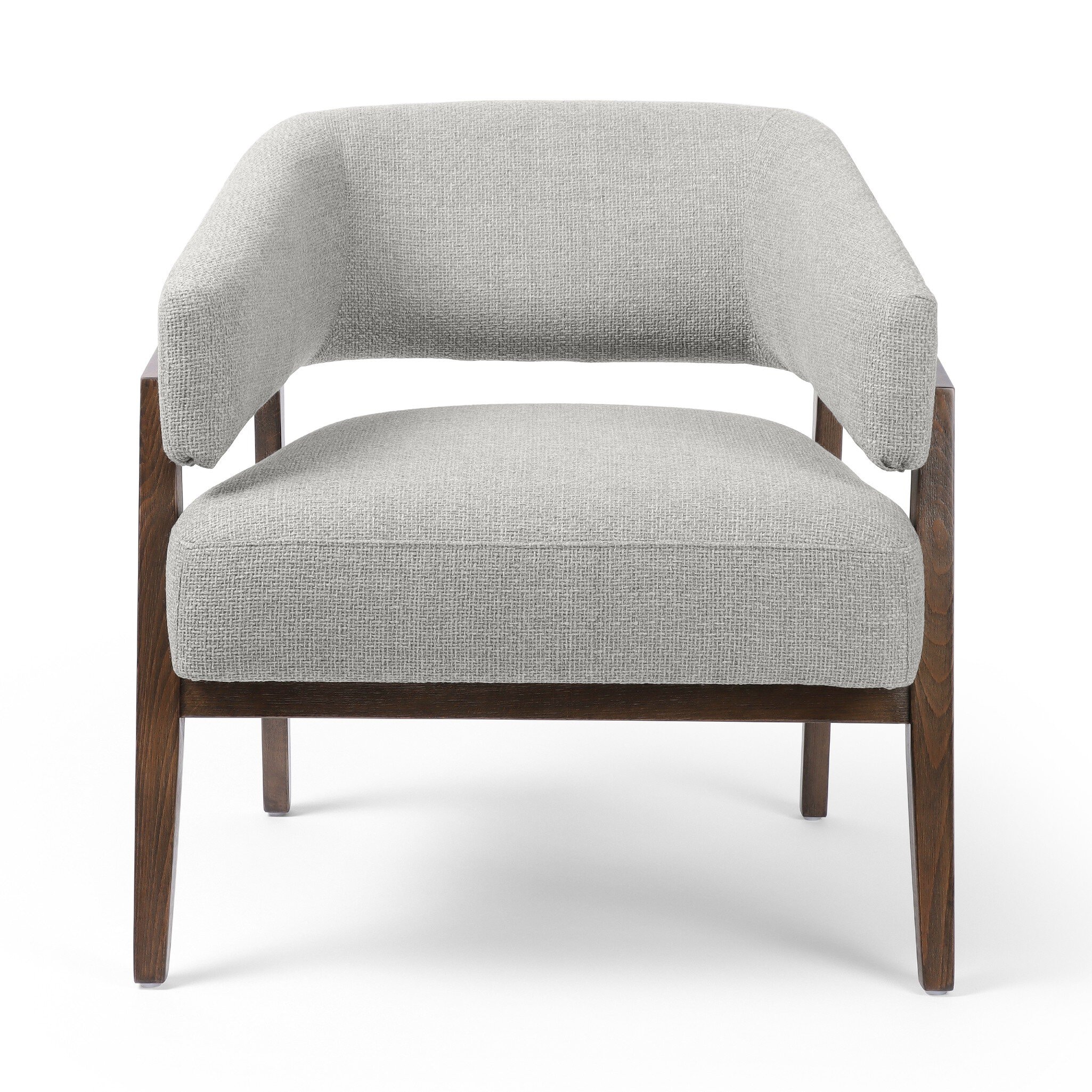 DEUXIEME CLASSE - argue 【新品未使用】RICHESSE LAMBS WOOL The Raw Wool Company– Les Garçons