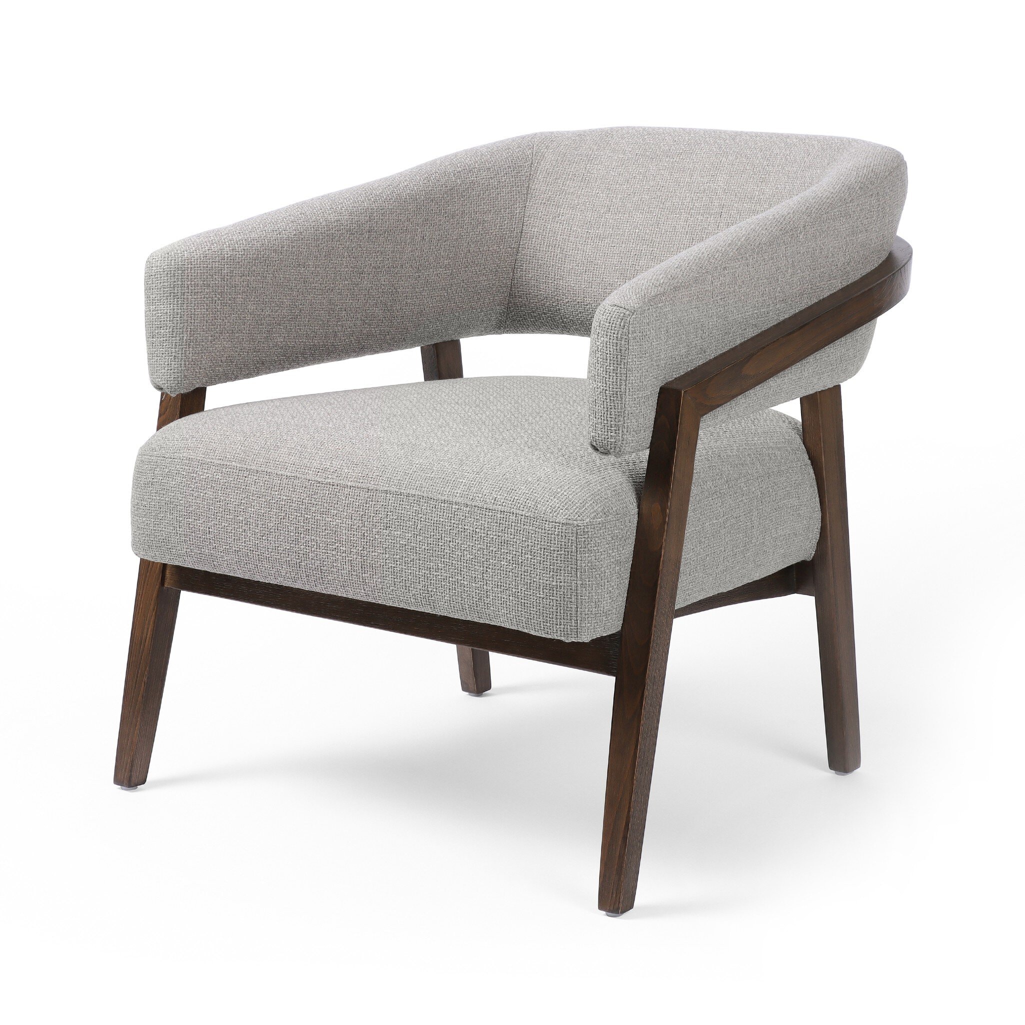 DEUXIEME CLASSE - argue 【新品未使用】RICHESSE LAMBS WOOL The Raw Wool Company– Les Garçons