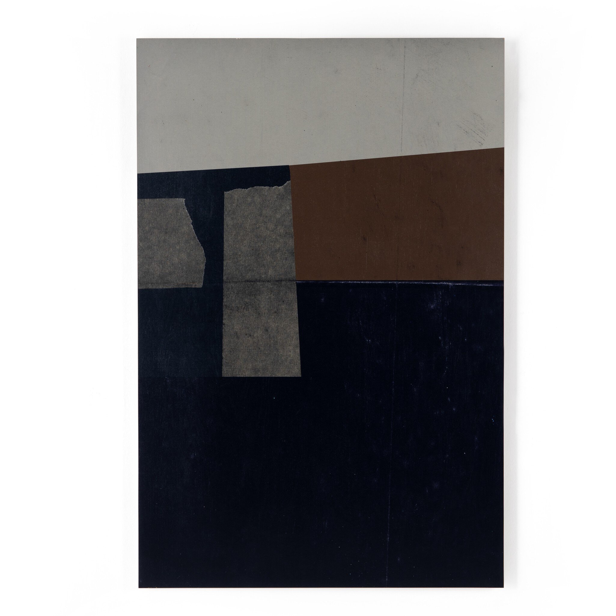 226375-001