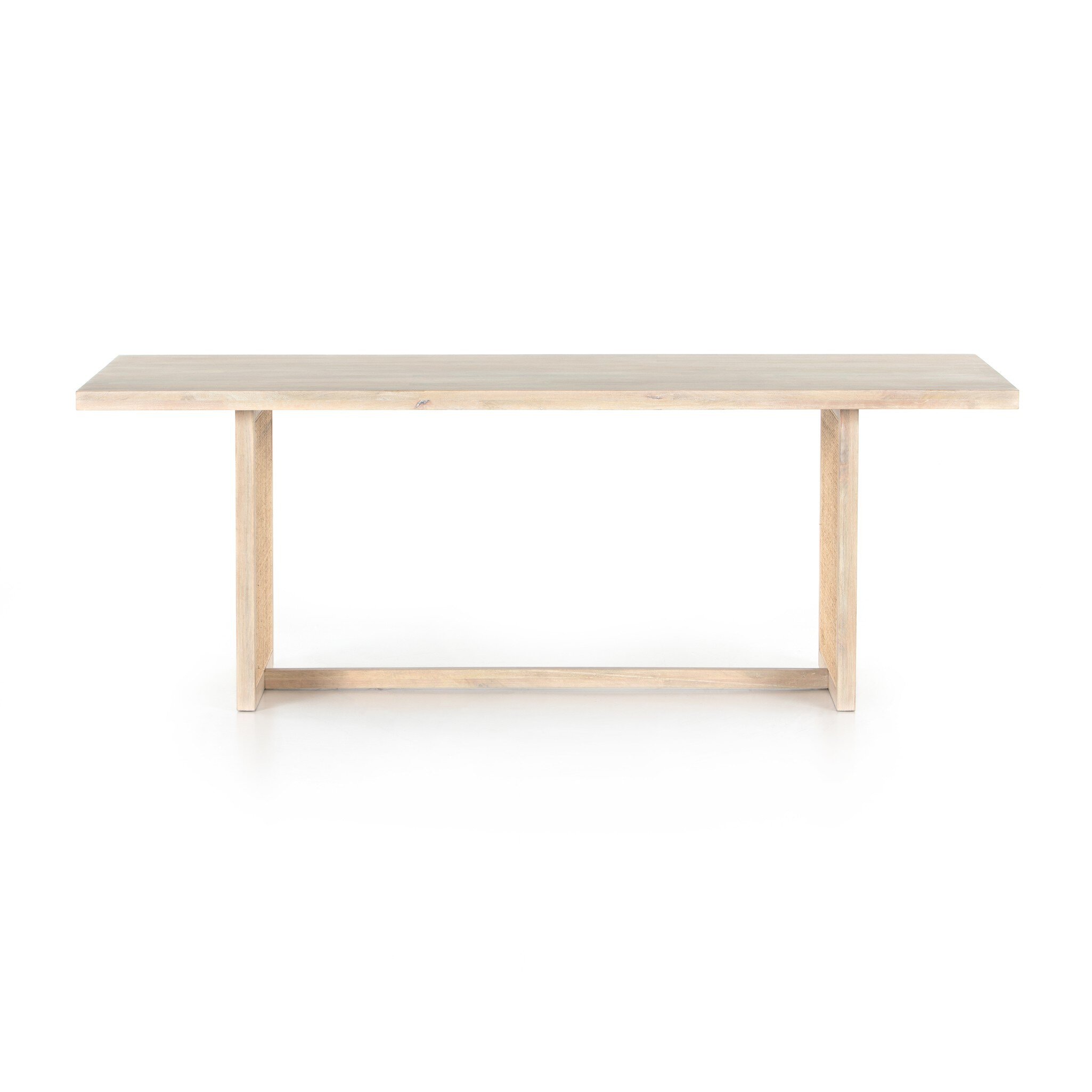 Four Hands Furniture 227888-002 Casual Dining Clarita Dining