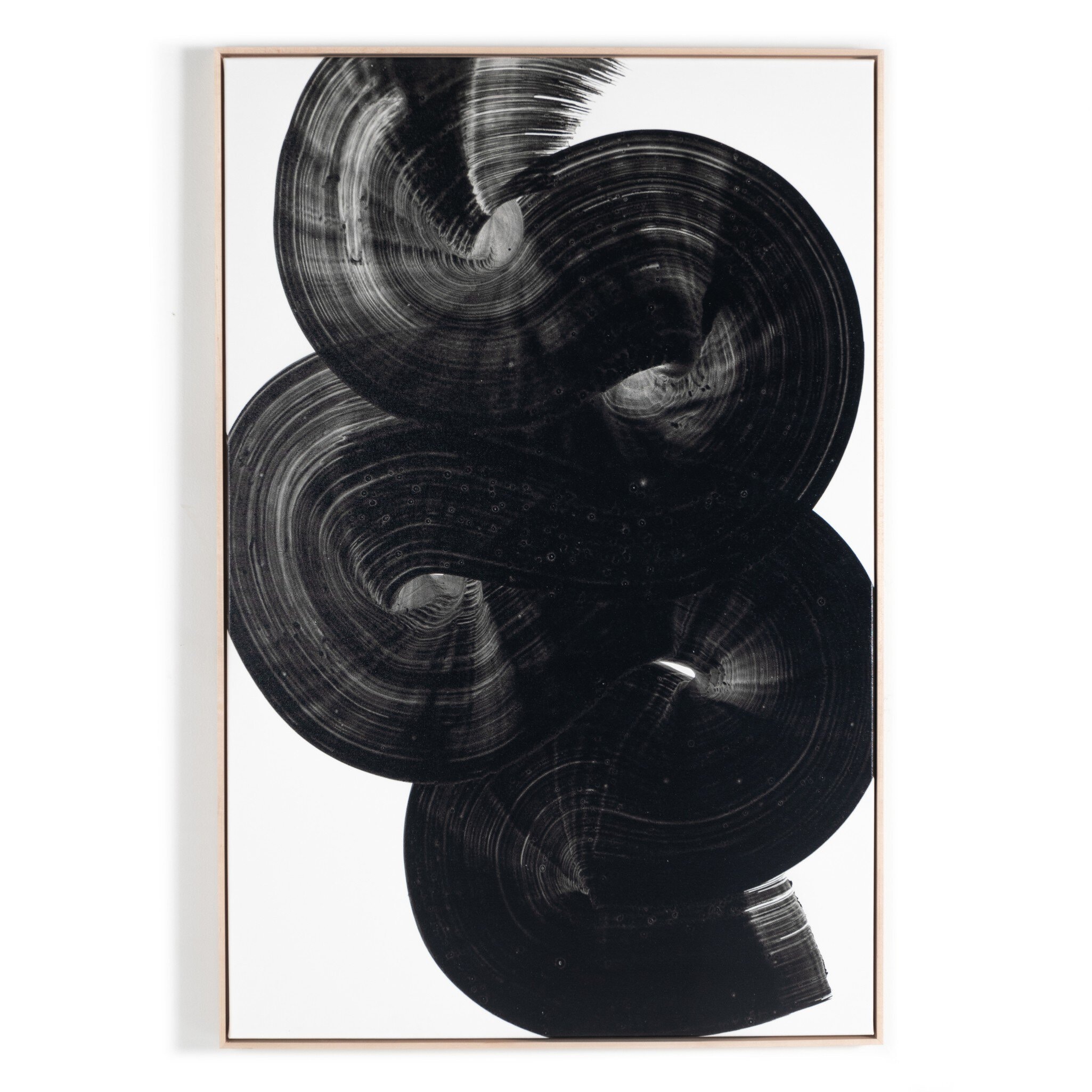 Four Hands Furniture Flow By Dan Hobday 228825-001