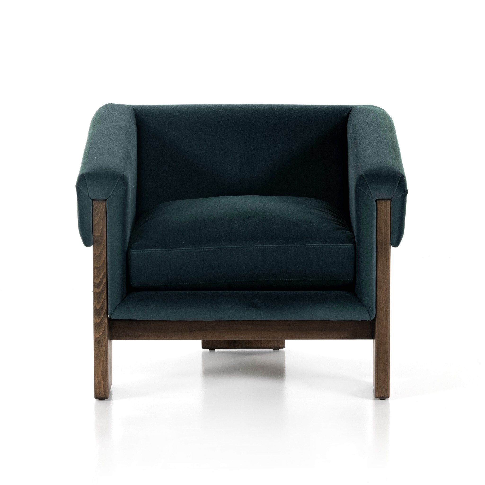229370-003