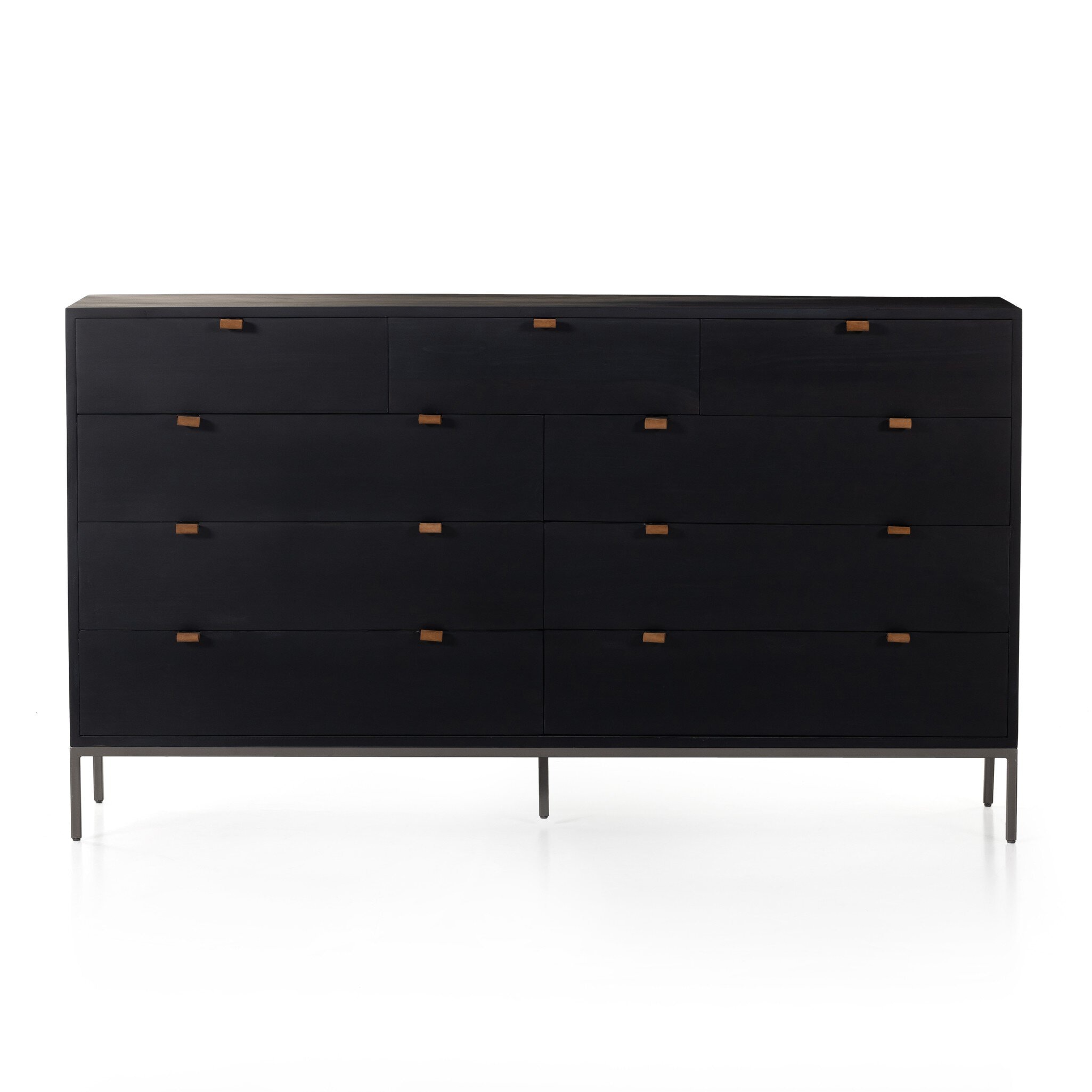 COATE ブラウス　ロンハーマン エストネーション　ドゥロワー Drawer COATE ブラウス ロンハーマン エストネーション ドゥロワー Drawer