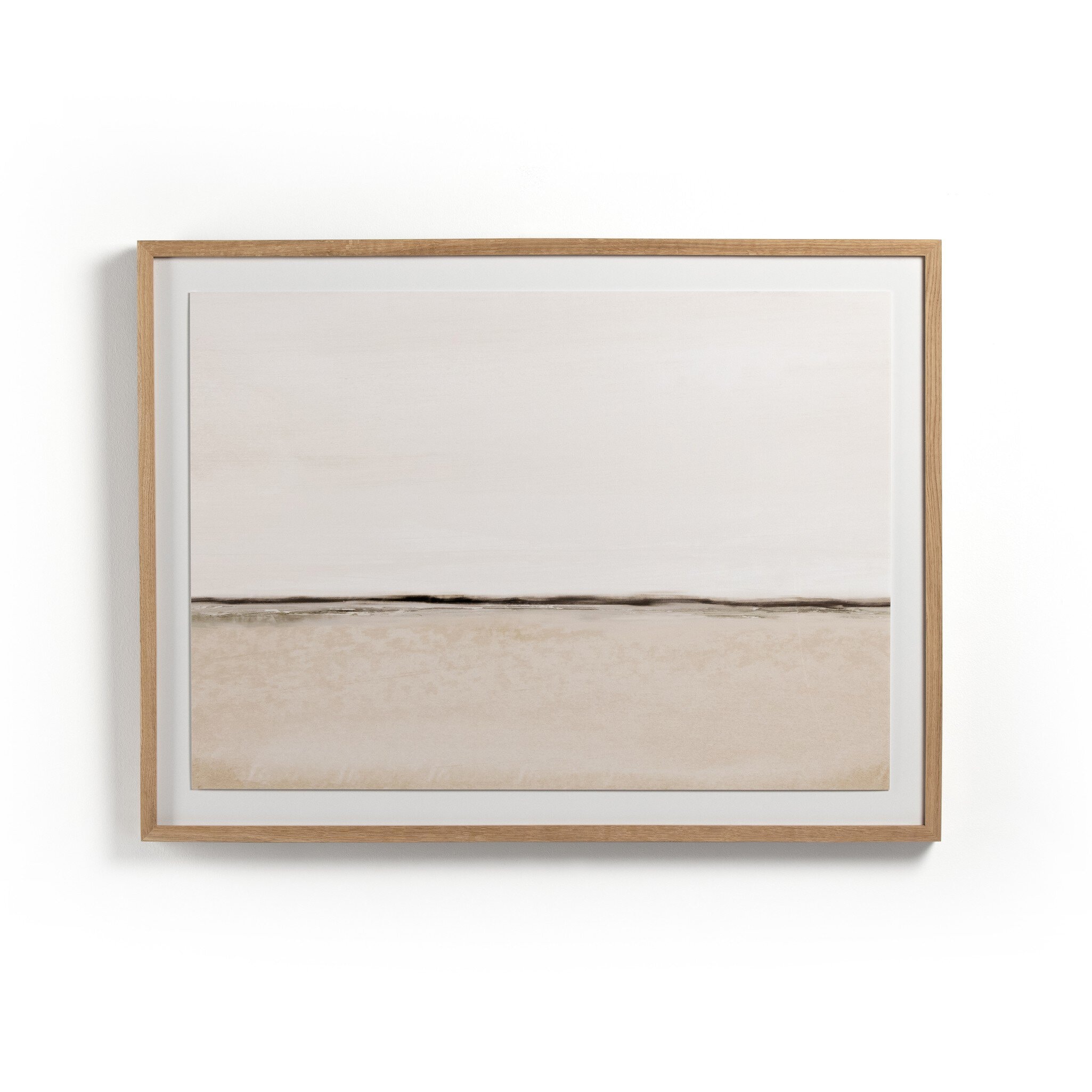 Four Hands Furniture Breeze By Dan Hobday 230425-001