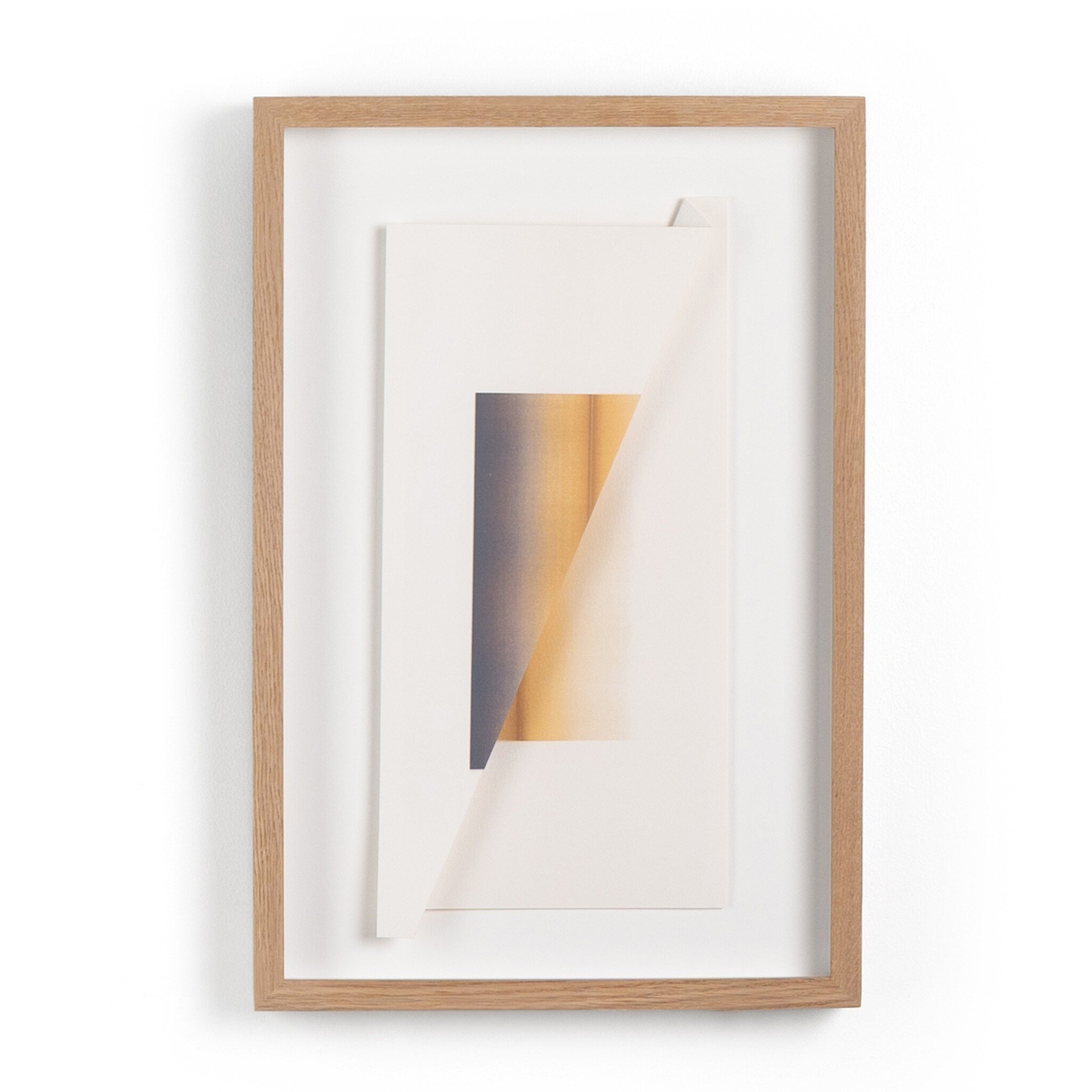 Four Hands Furniture Color Form F By David Grey 230459-001