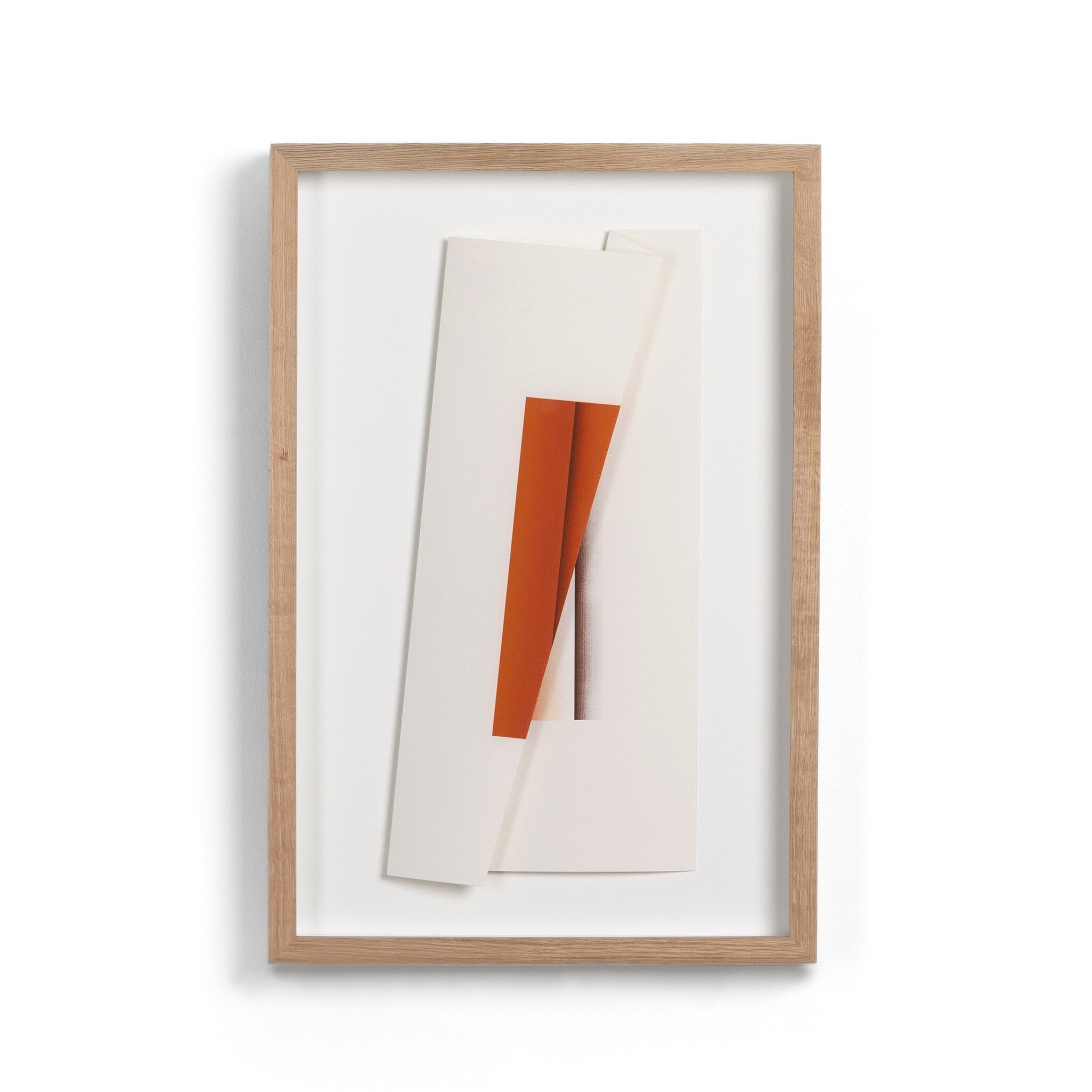 Four Hands Furniture Color Form H By David Grey 230461-001