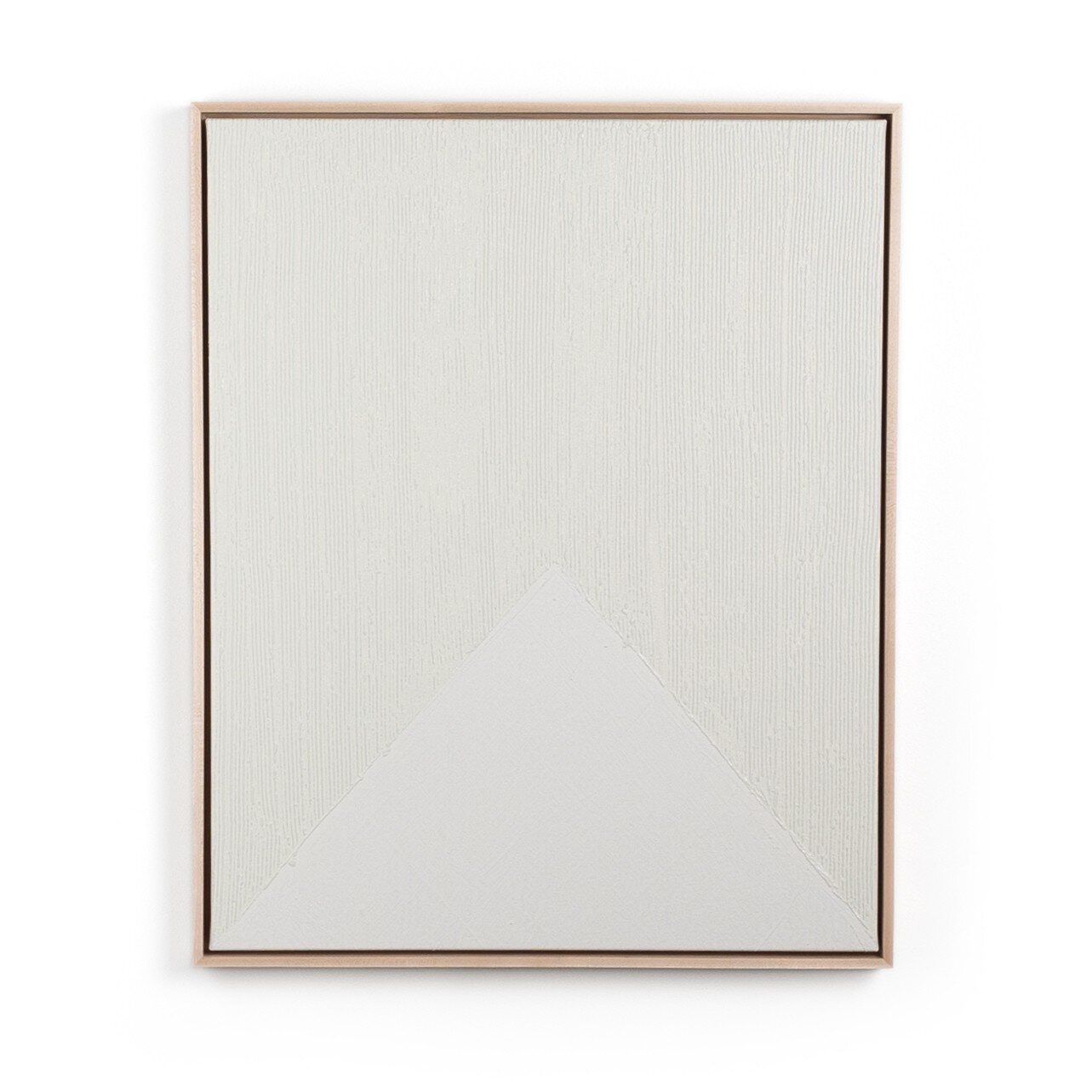 Four Hands Furniture Triangle By The Holly Collective 230467-002