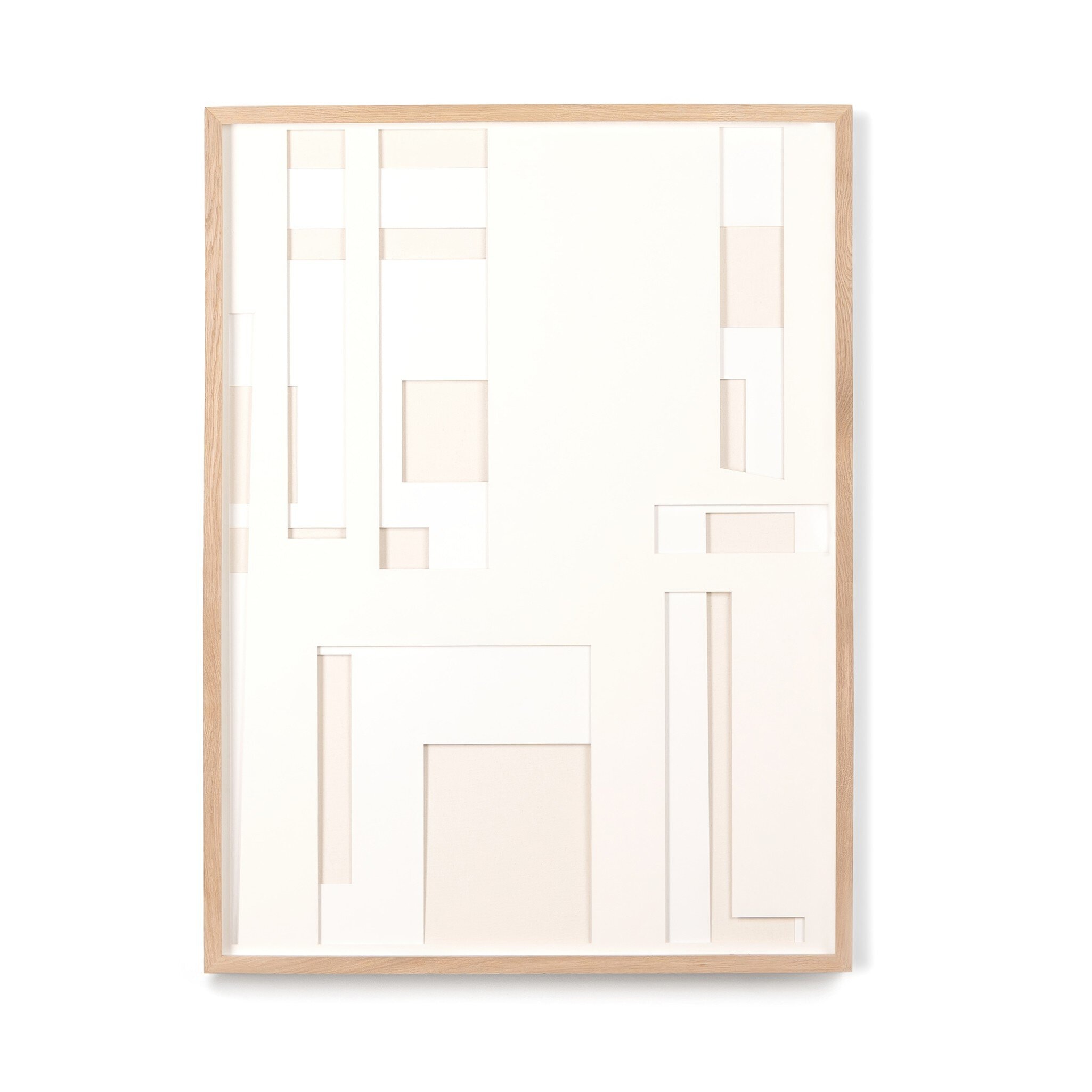 Four Hands Furniture Dimension I By Coup D