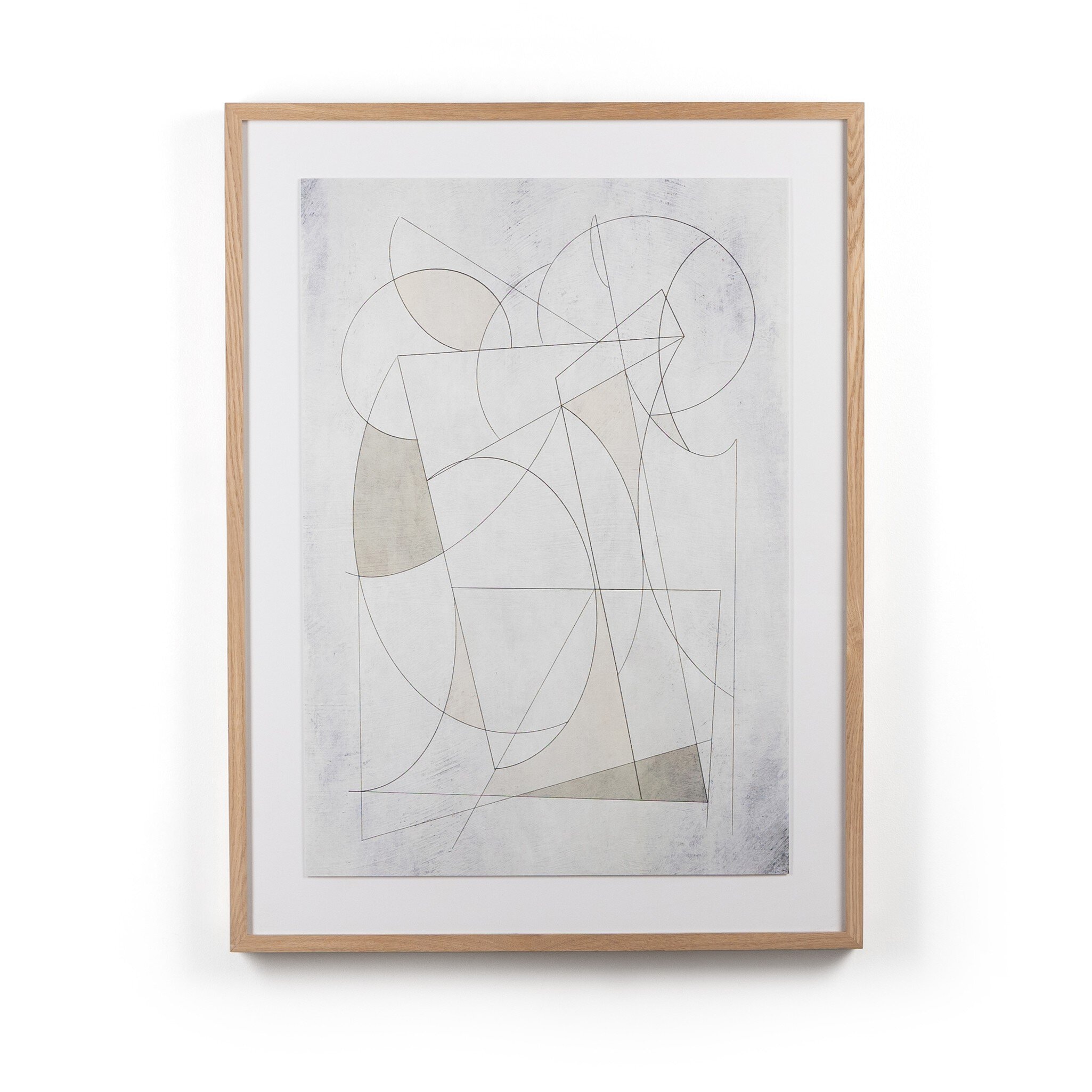 Four Hands Furniture Line Work By Dan Hobday 230506-001