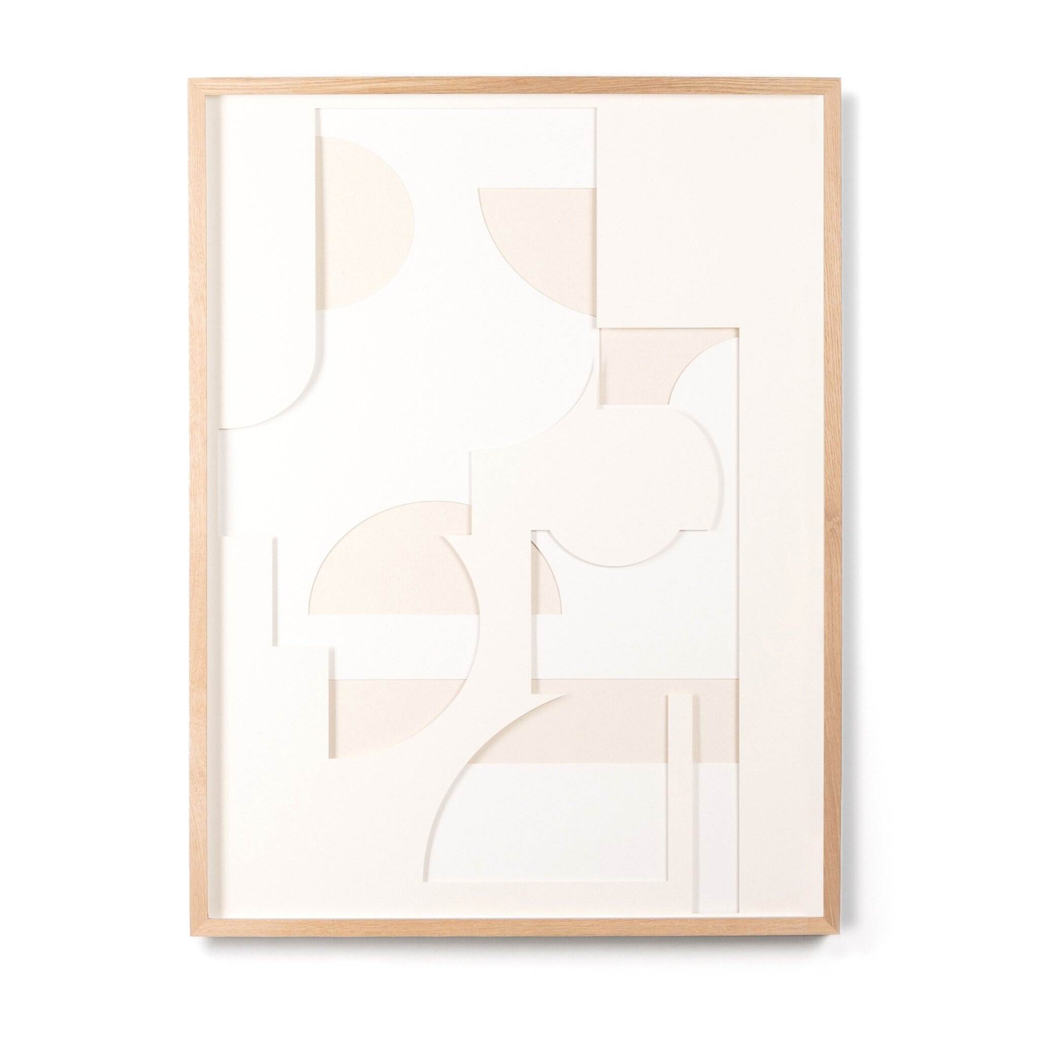 Four Hands Furniture Dimension Iv By Coup D