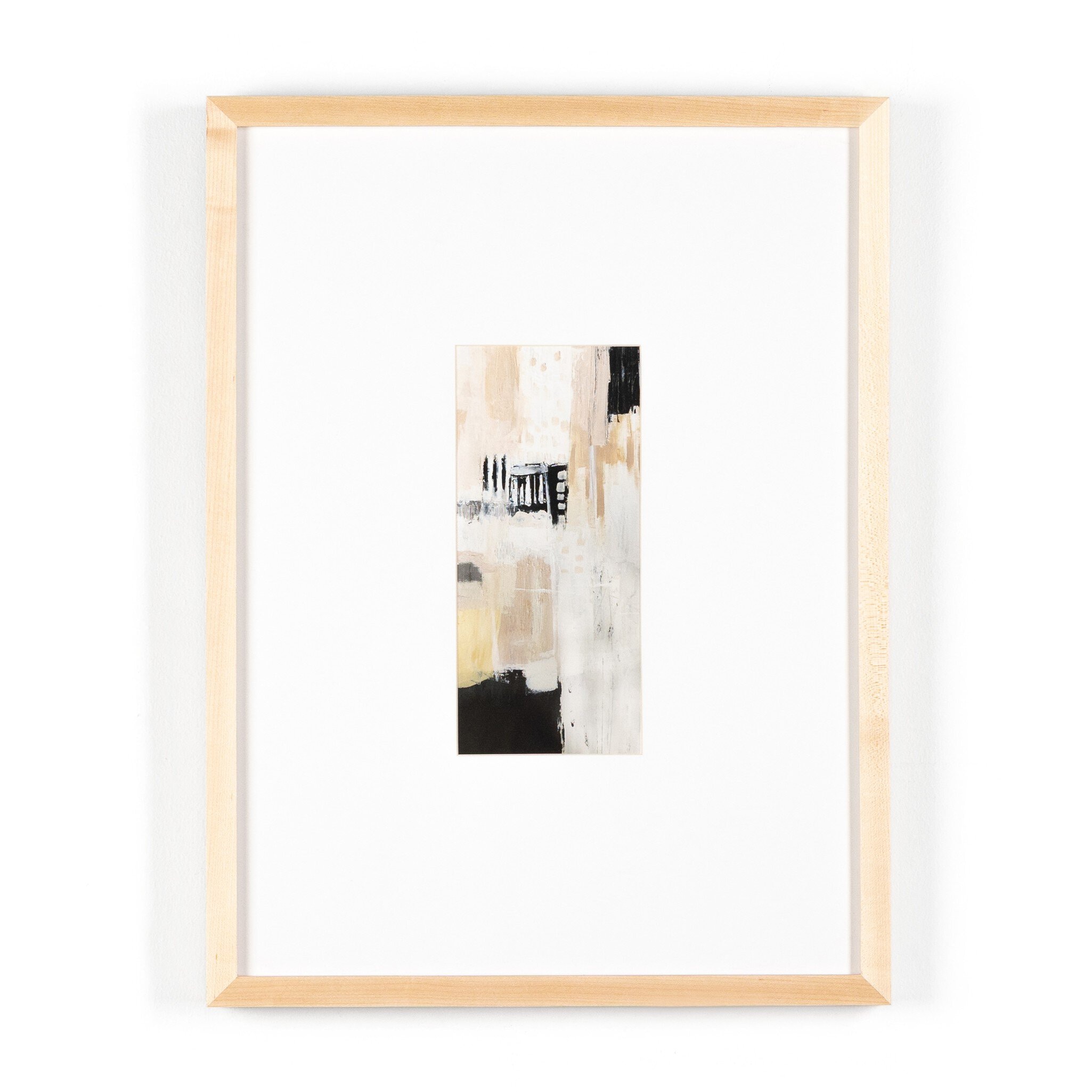 Four Hands Furniture Uncharted Territory By Melanie Biehle 231619-001