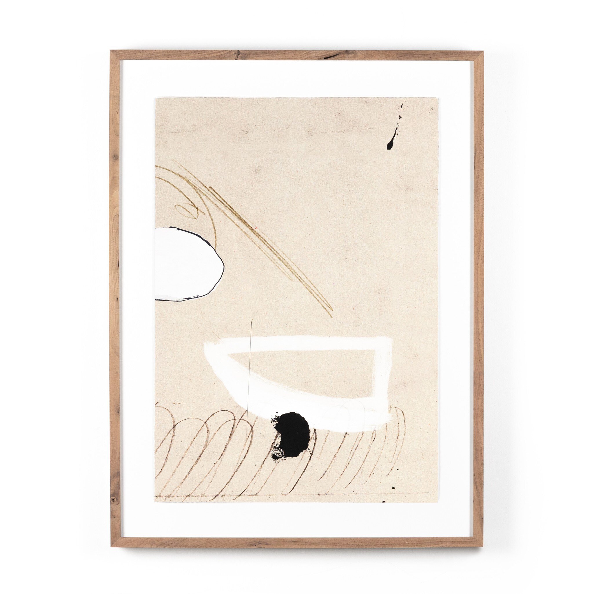 Four Hands Furniture Regenerate 2 By Dan Hobday 231621-001