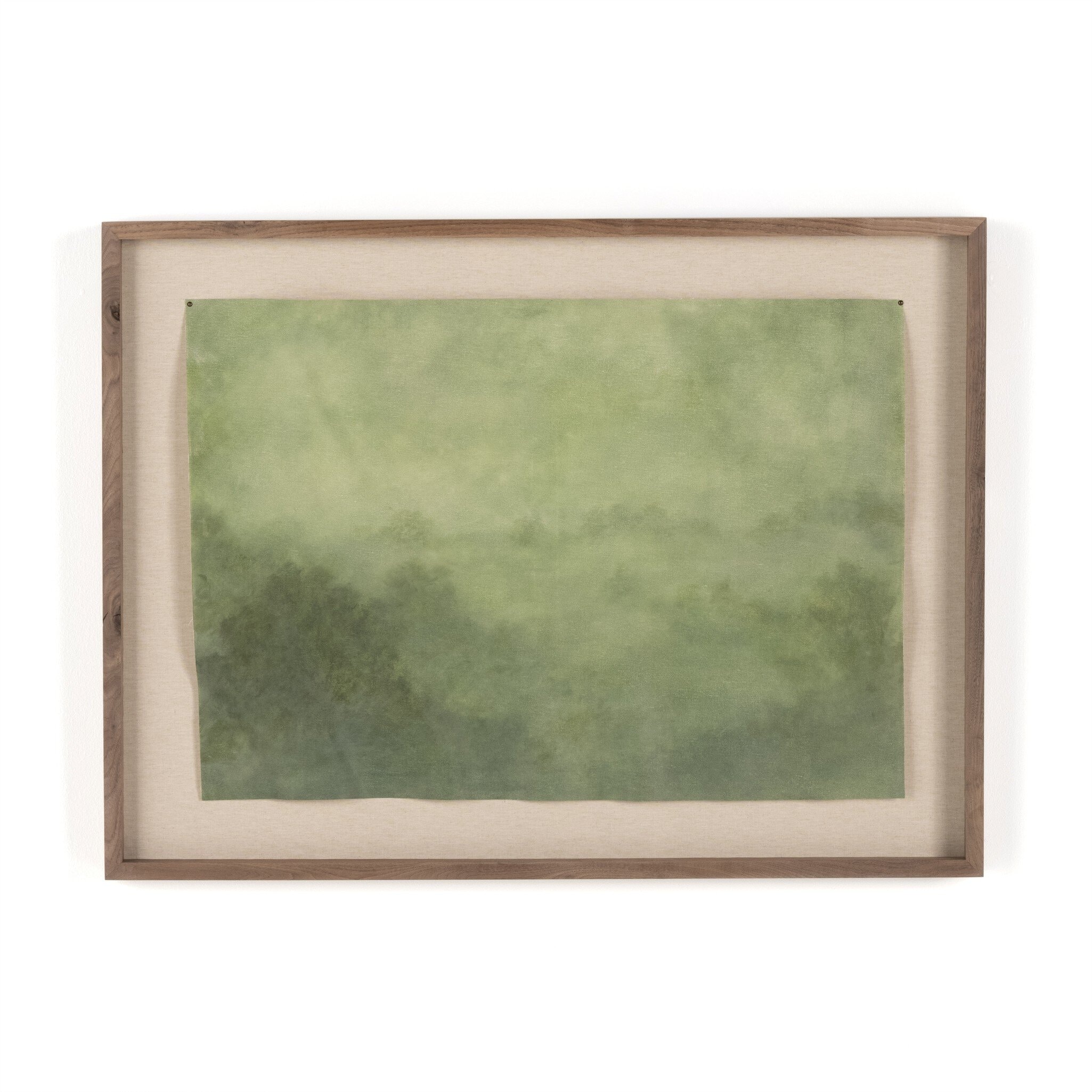 Four Hands Furniture After The Rain By Aileen Fitzgerald 233136-001