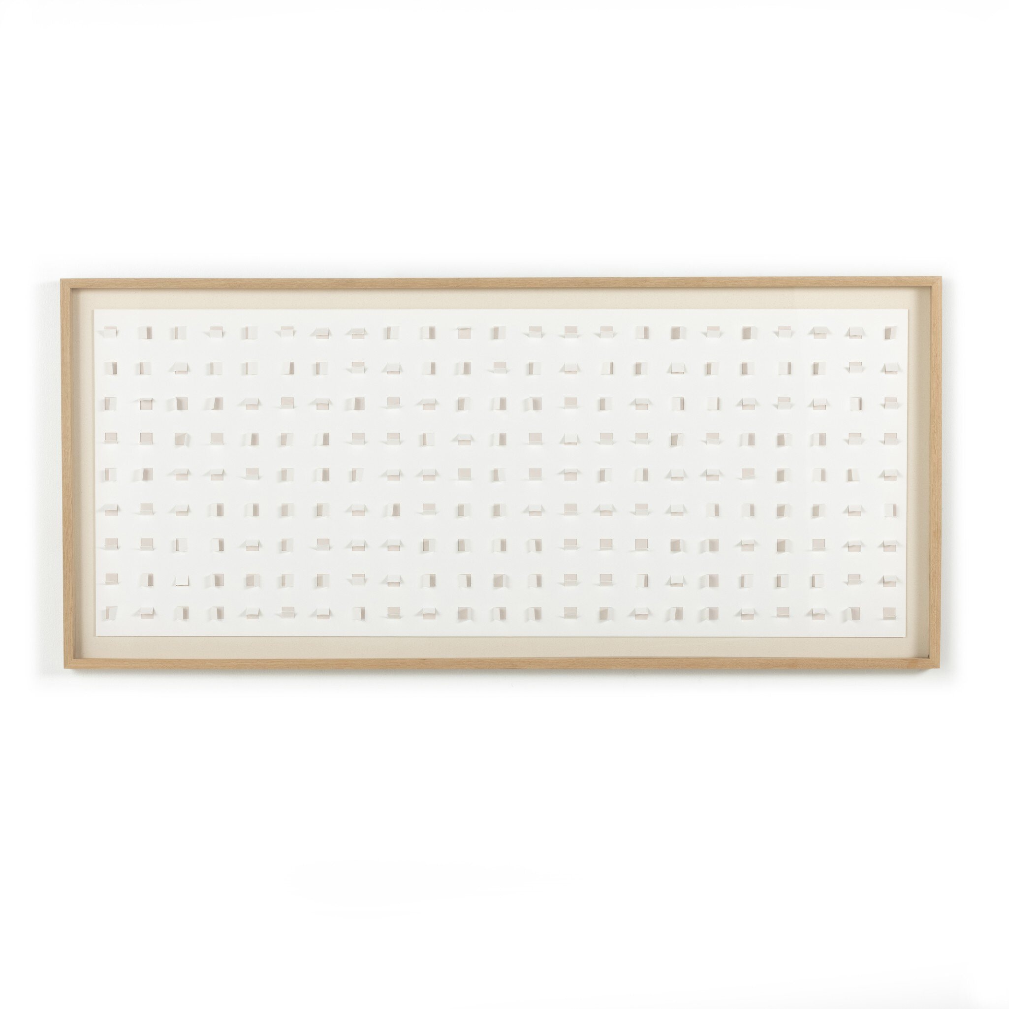 Four Hands Furniture See Through Sand By Fh Art Studio 233201-001