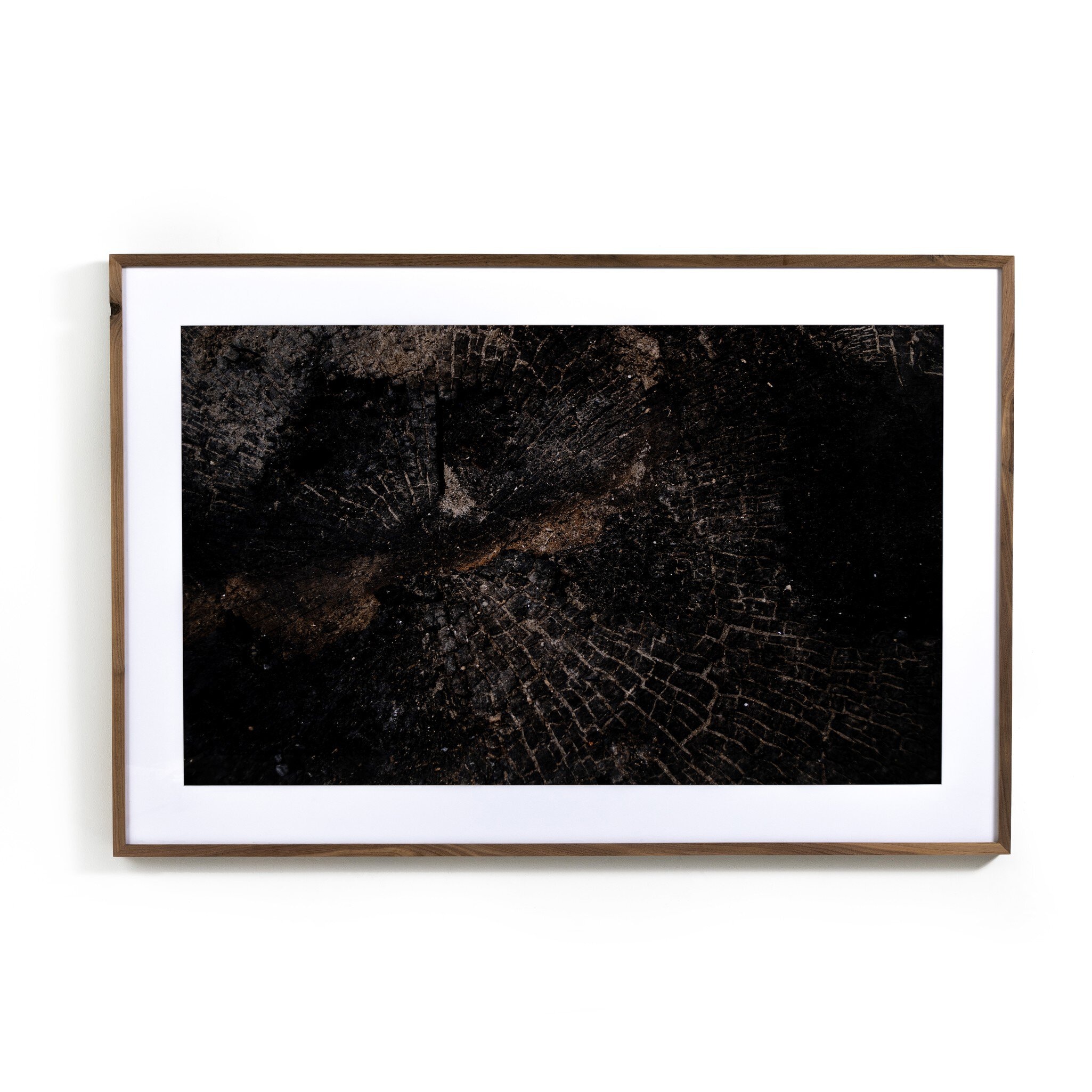 Four Hands Furniture Char Xi By Fh Art Studio 234453-001