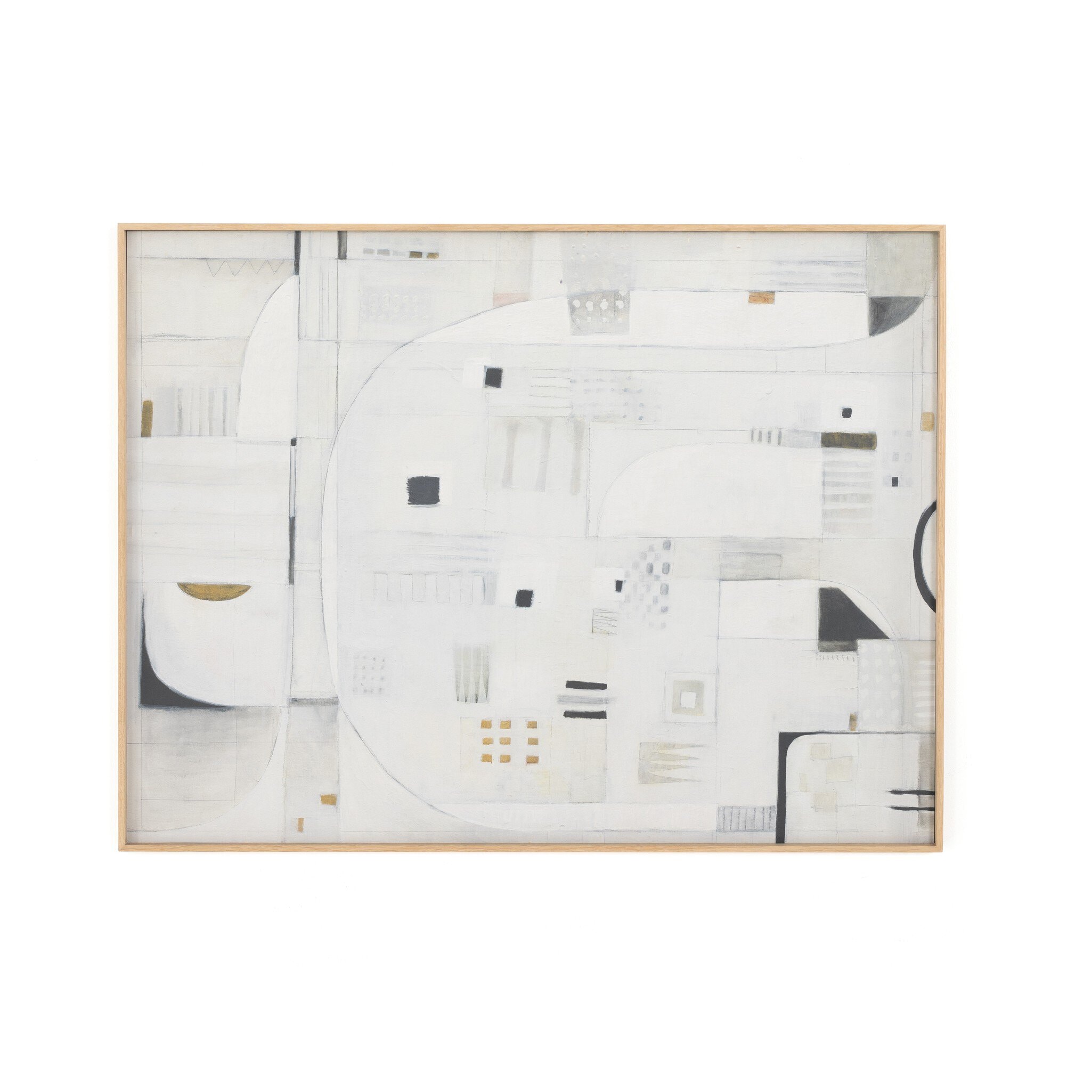 Four Hands Furniture Dream By Jess Engle 234526-001