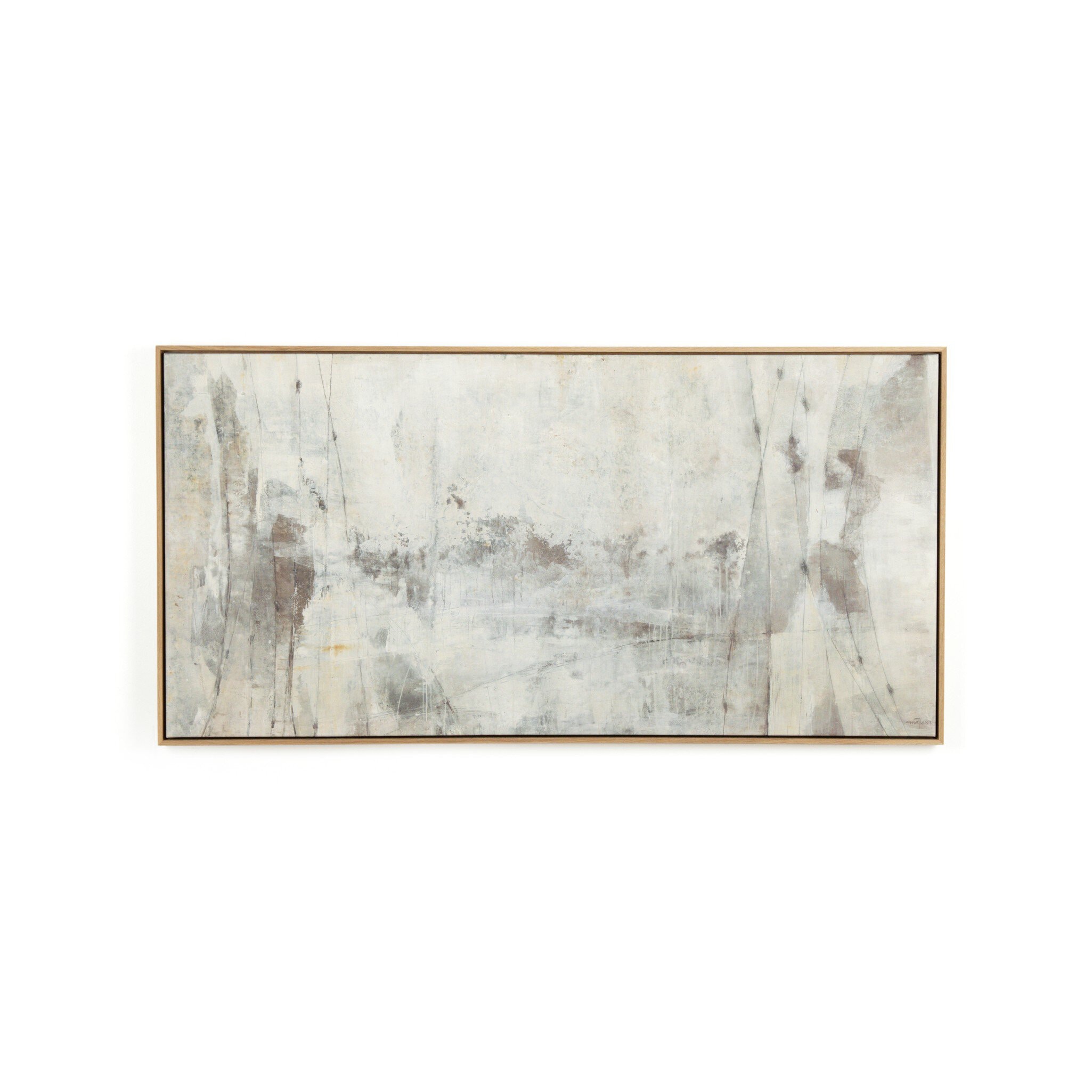 Four Hands Furniture Penumbra Vi By Matera 234528-001