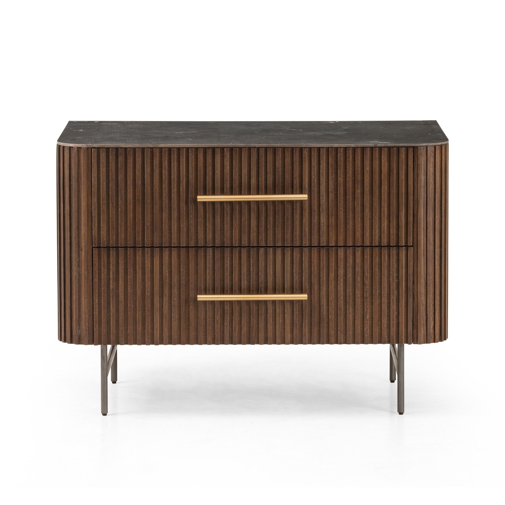 234690-001