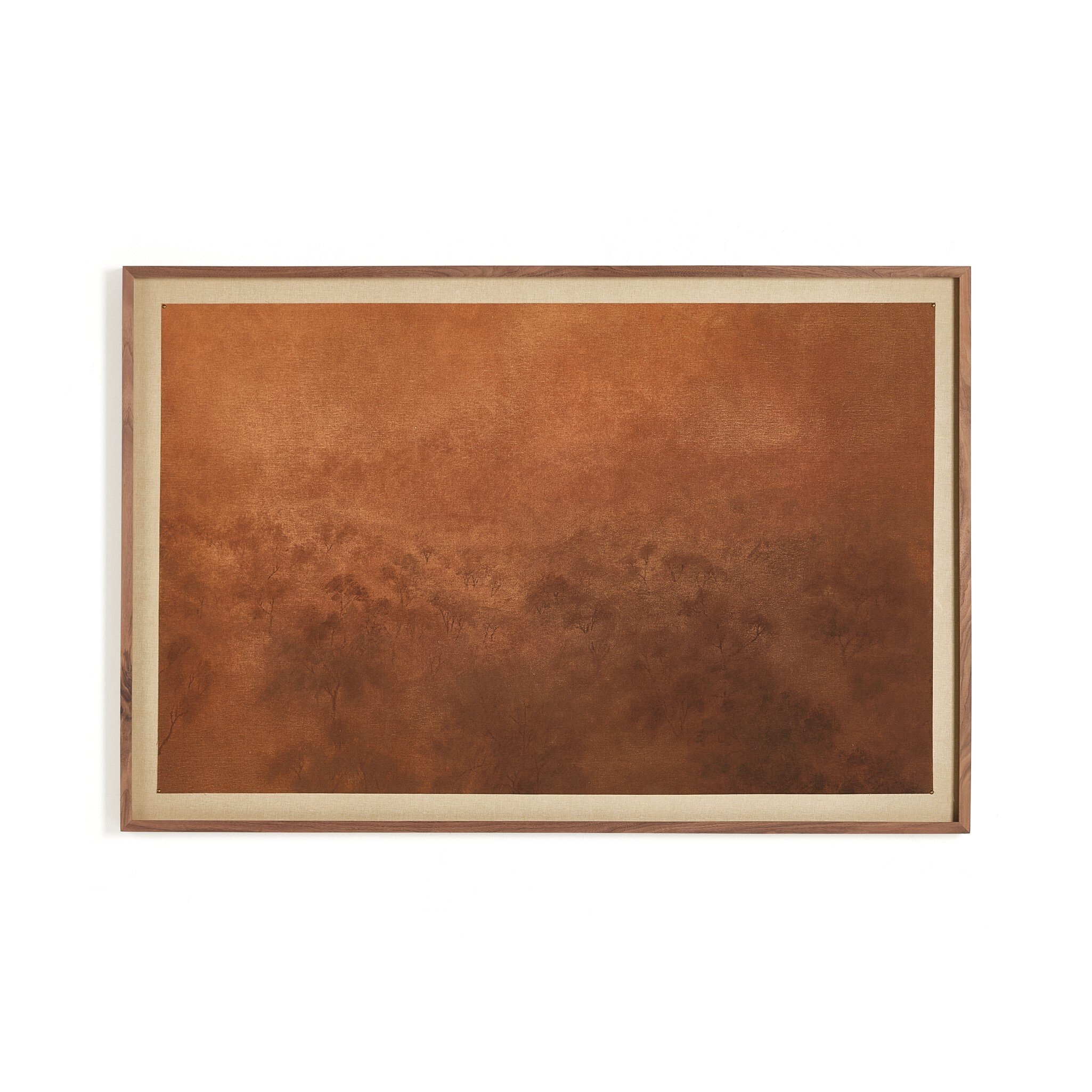 Four Hands Furniture Flesh Of The Earth By Aileen Fitzgerald 235558-001