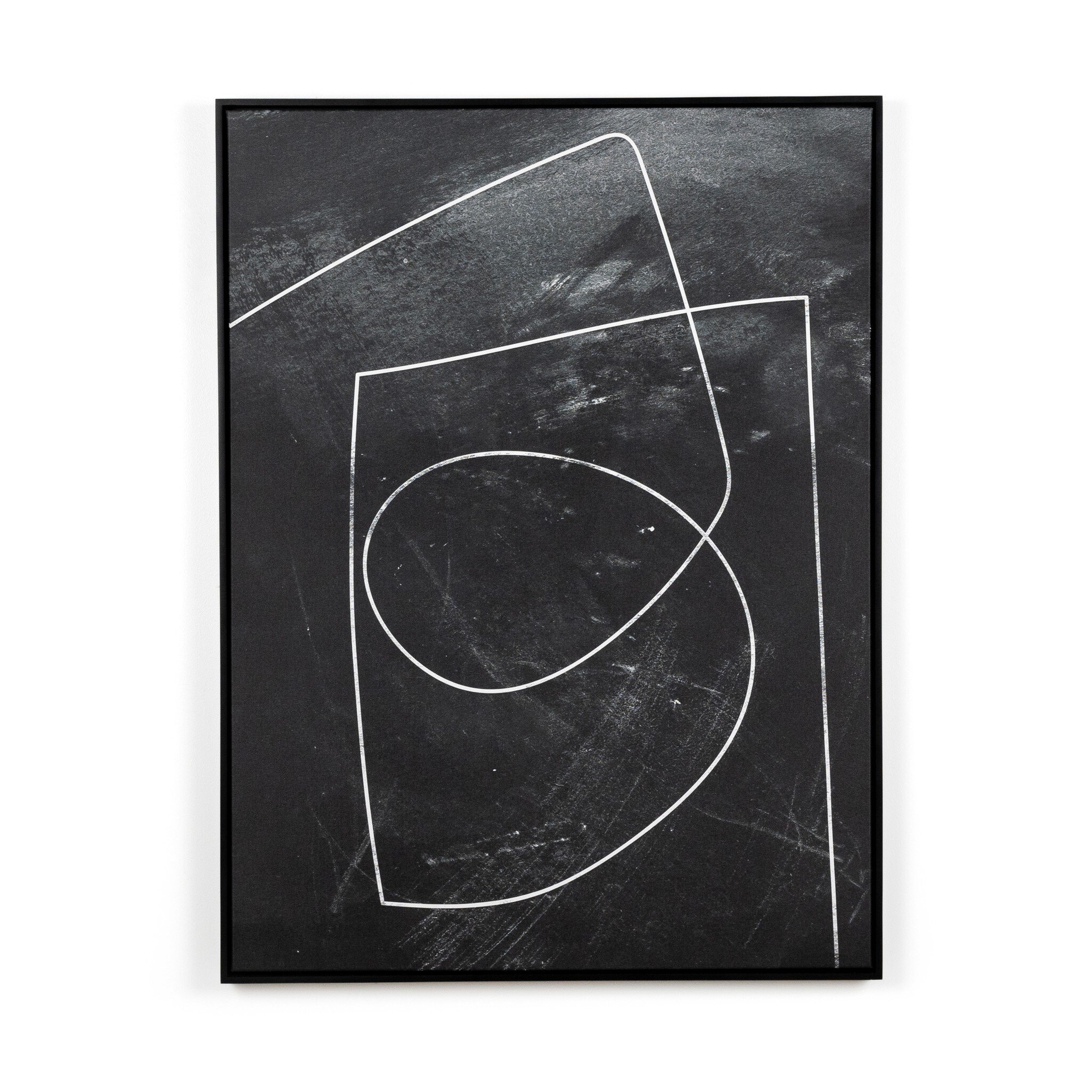 Four Hands Furniture Minimal 9 By Dan Hobday 235572-001