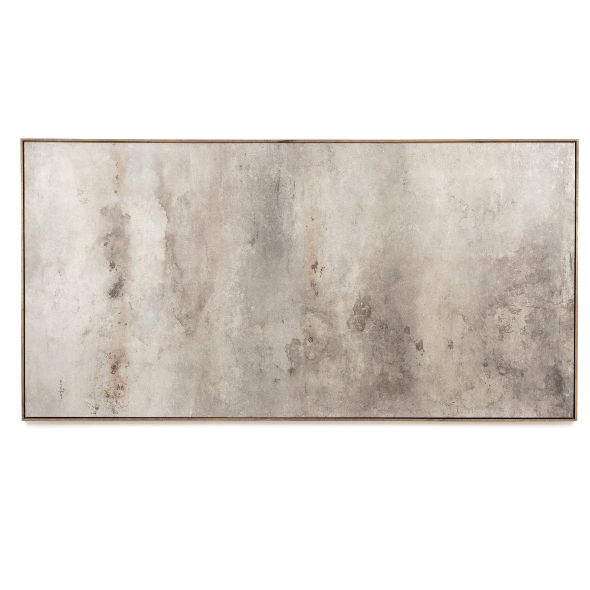 Four Hands Furniture Penumbra Viii By Matera 235592-001