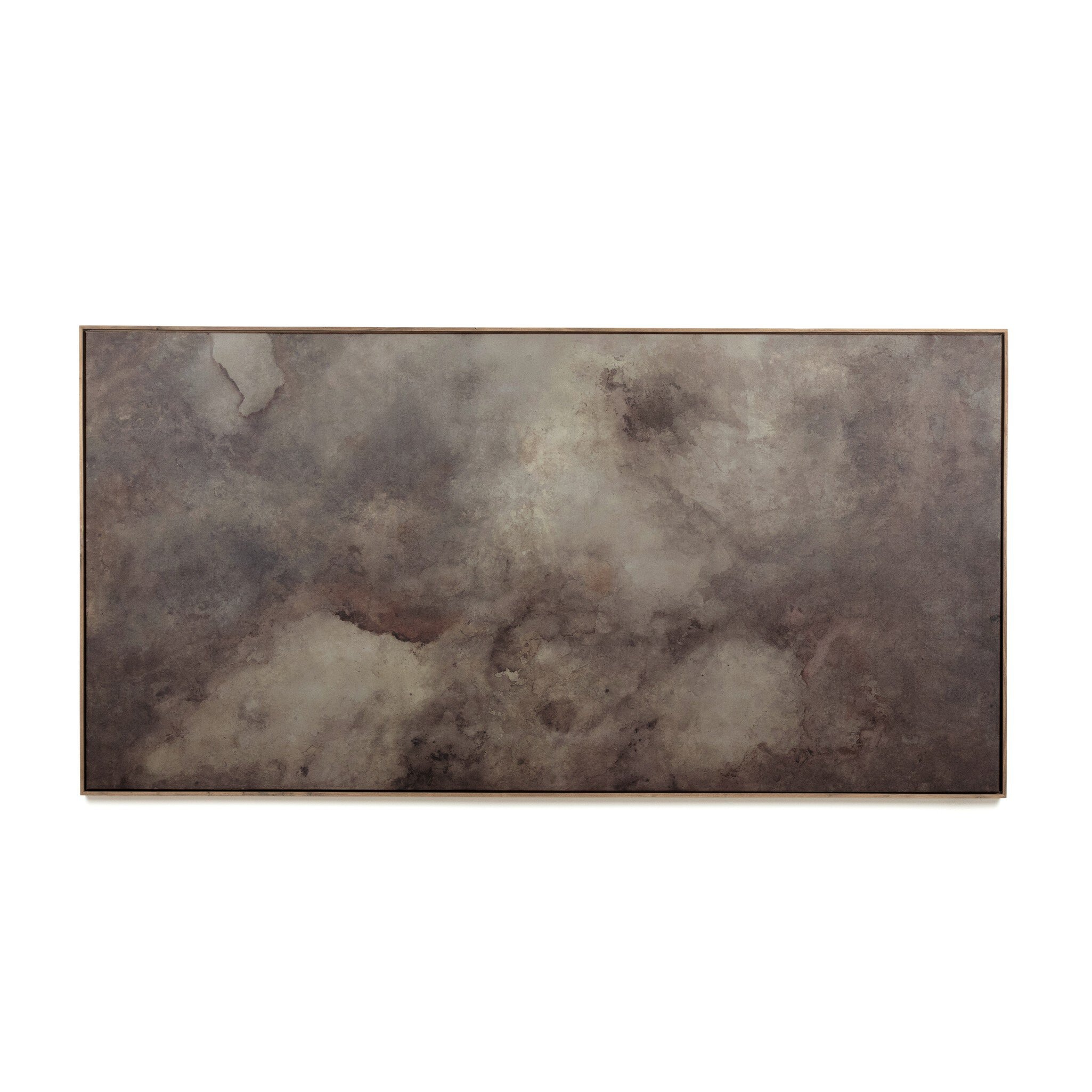 Four Hands Furniture Penumbra V By Matera 235593-001
