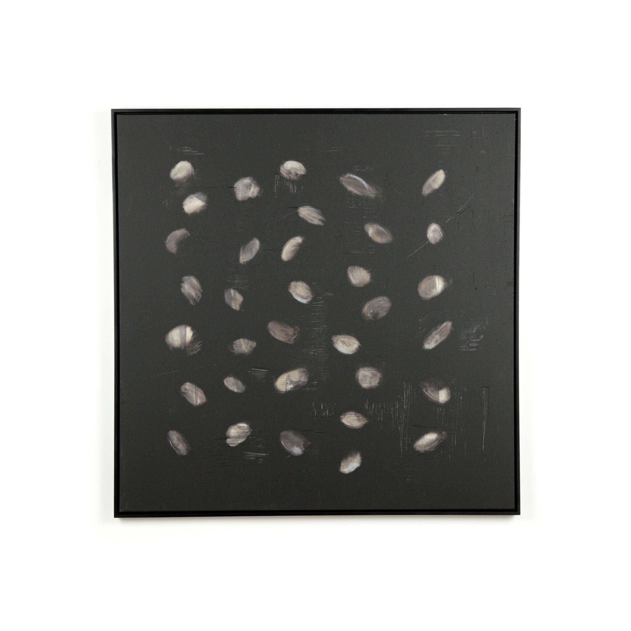 Four Hands Furniture Oculus By Jamie Beckwith 235598-001