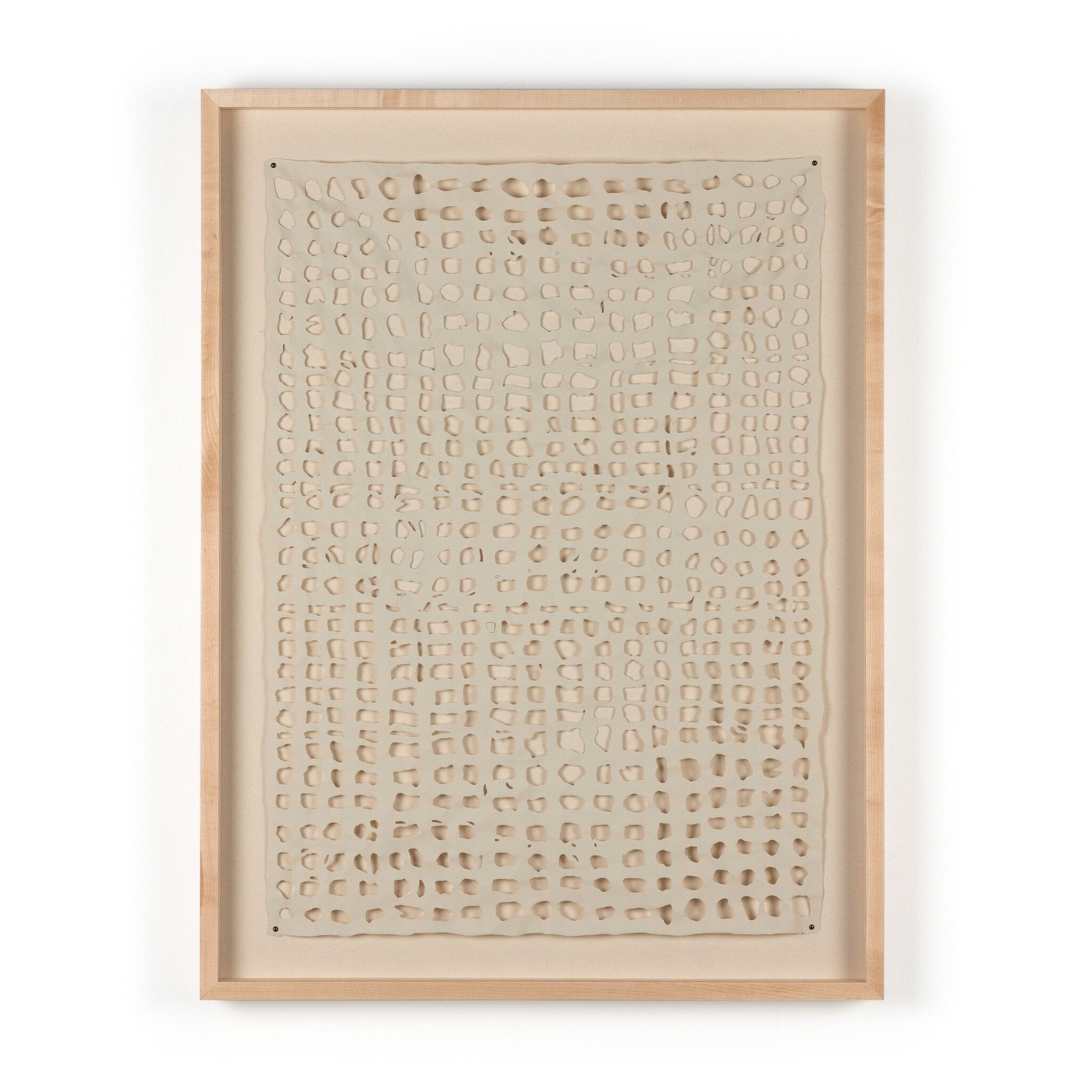 Four Hands Furniture Unanimity I By Fh Art Studio 235638-001