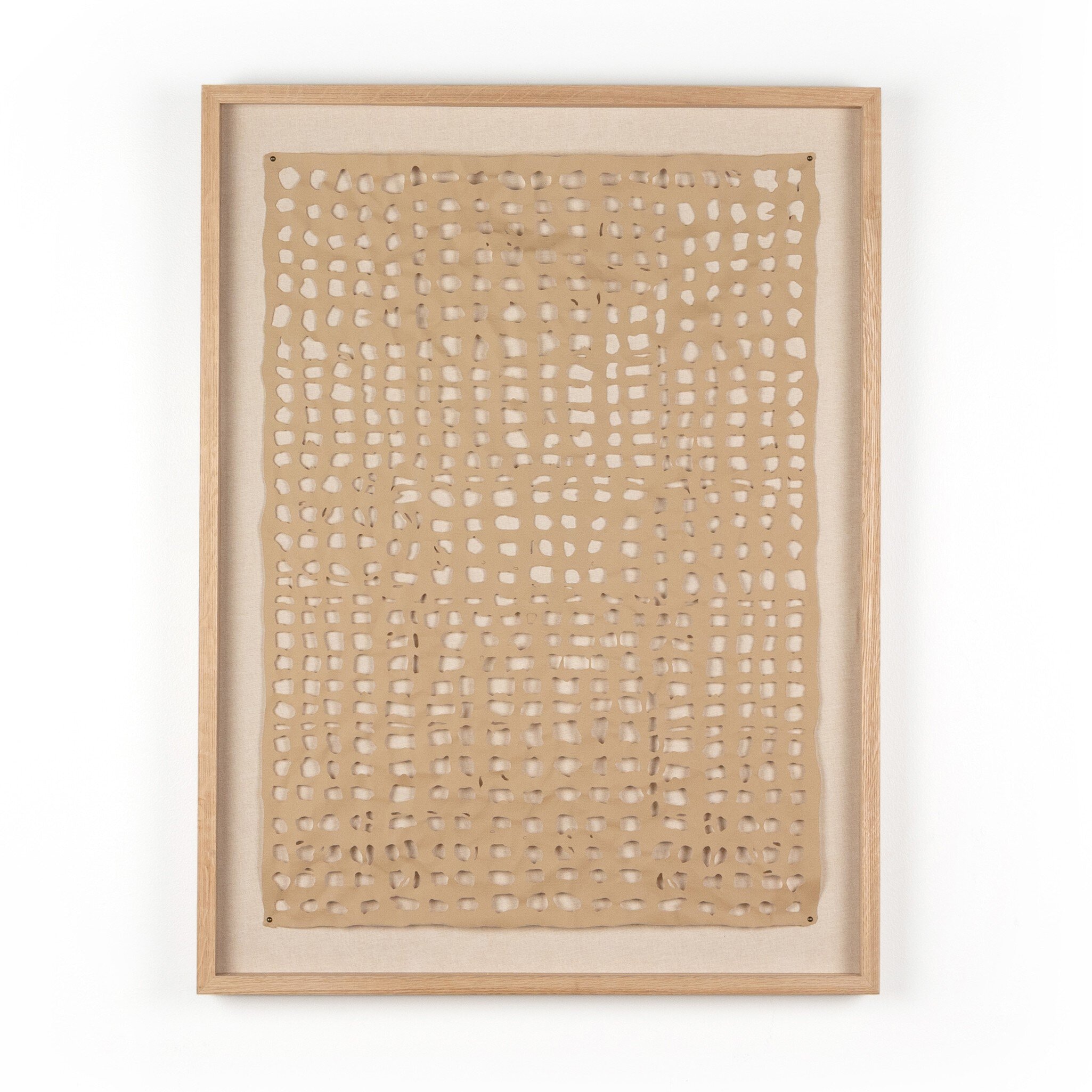 Four Hands Furniture Unanimity Ii By Fh Art Studio 235639-001