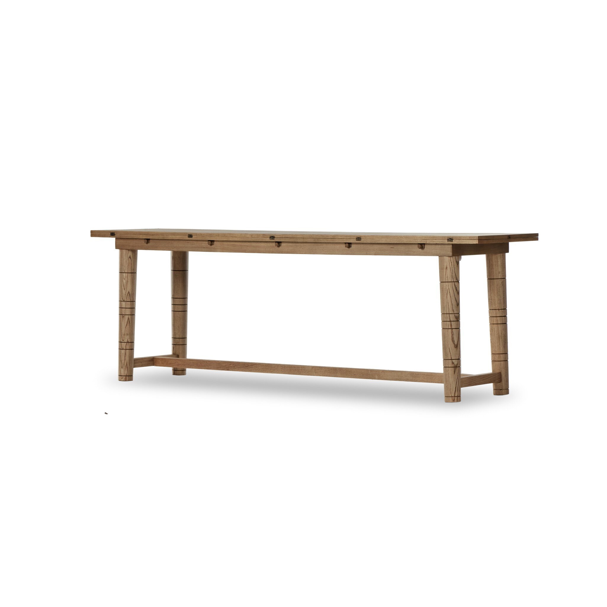 小物 HUMAN MADE TABLE TOP 2PCS SET HUMAN MADE CONTAINER & TABLE TOP – HUMAN MADE Inc.