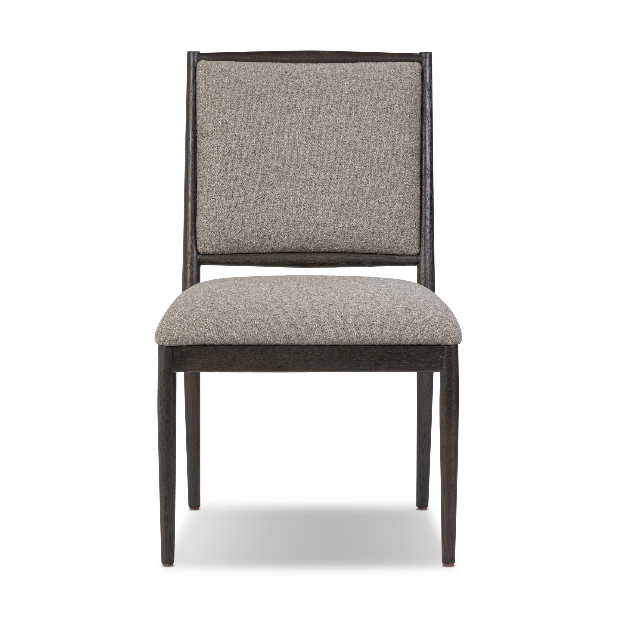 Four Hands Furniture Glenview Dining Chair - Weslie Feather 237548-002
