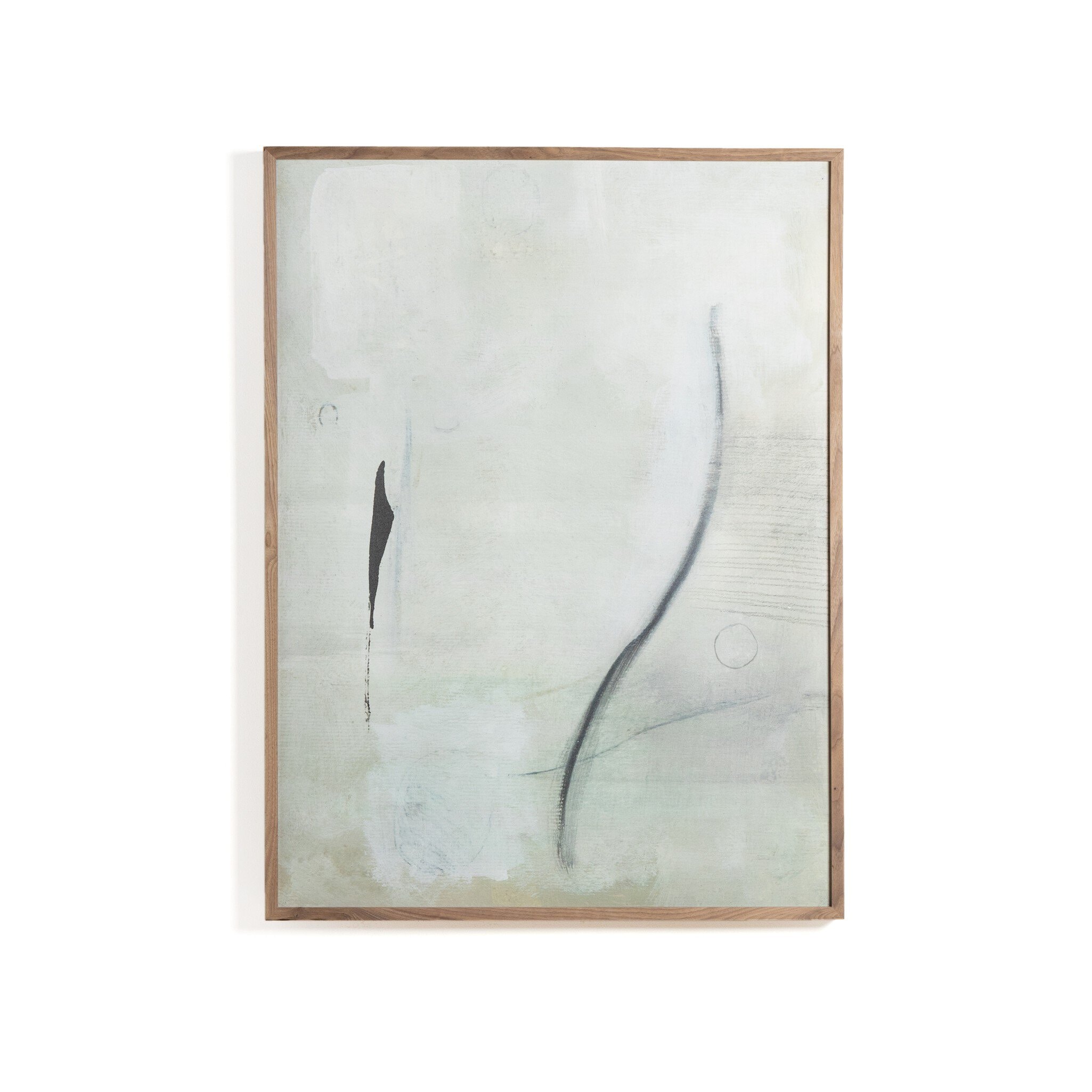 Four Hands Furniture Minimal Tonal By Dan Hobday-Rustic 2.5 W 238213-001