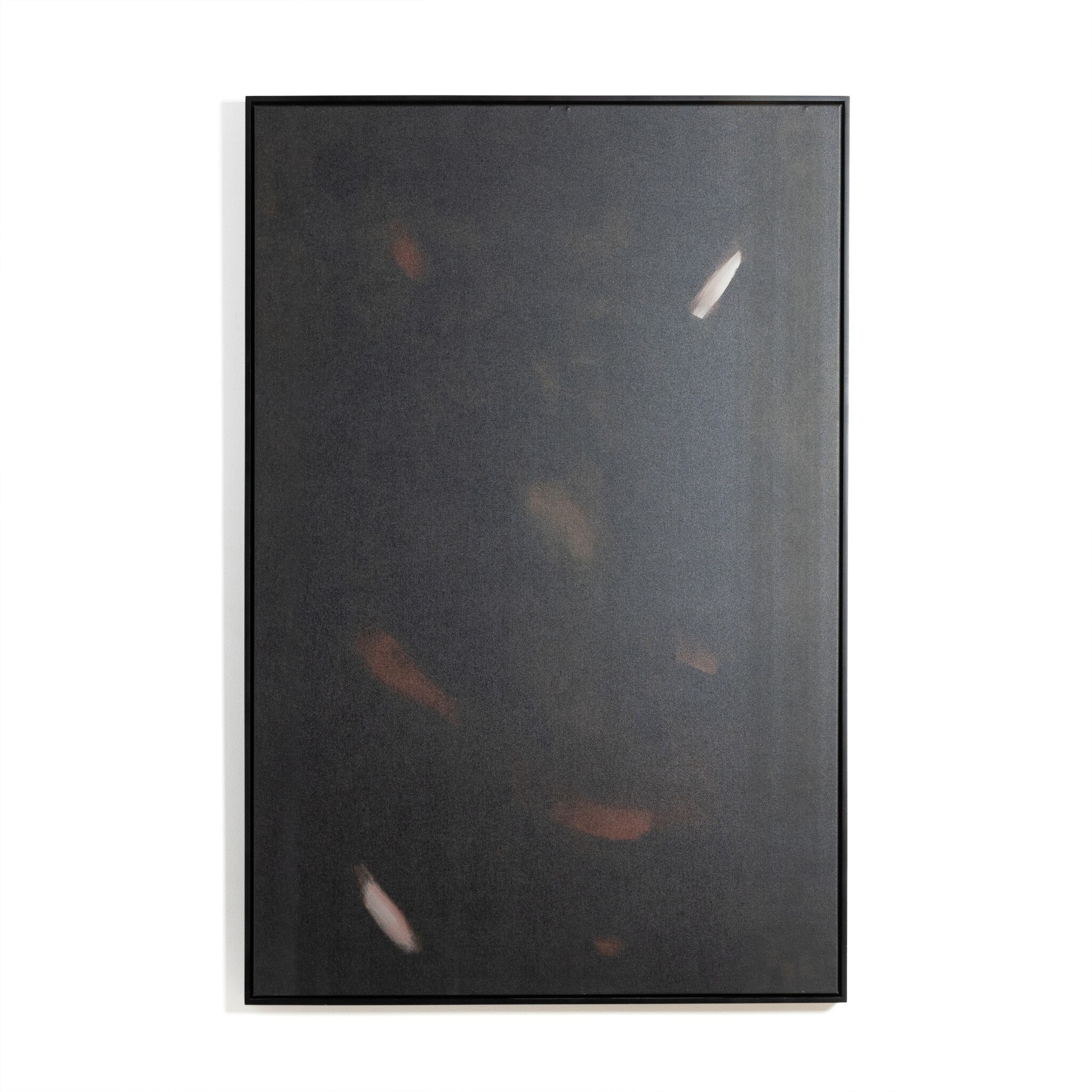 Four Hands Furniture Koi Pond By Jess Engle 238220-001