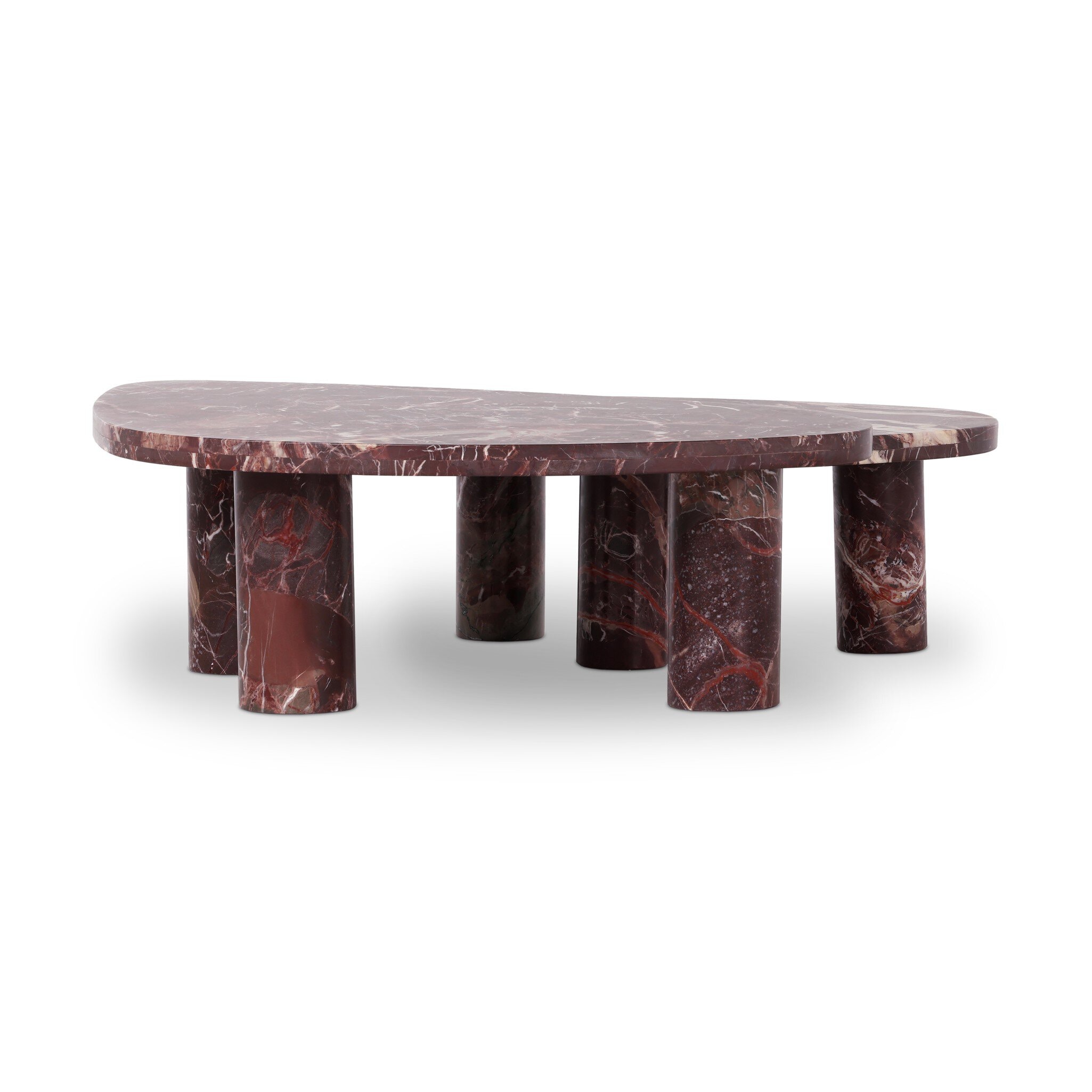 goods-home-four-hands-