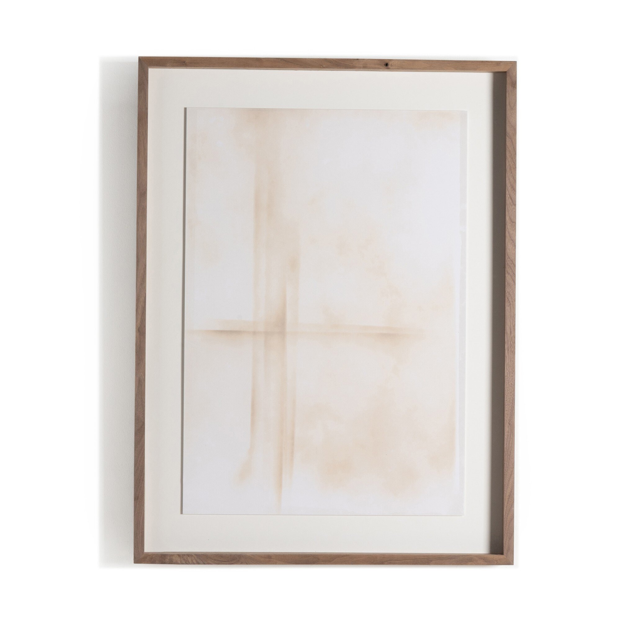 Four Hands Furniture Neutral Sand By Amy Berlin-Rustic 2.5 Wa 238340-001