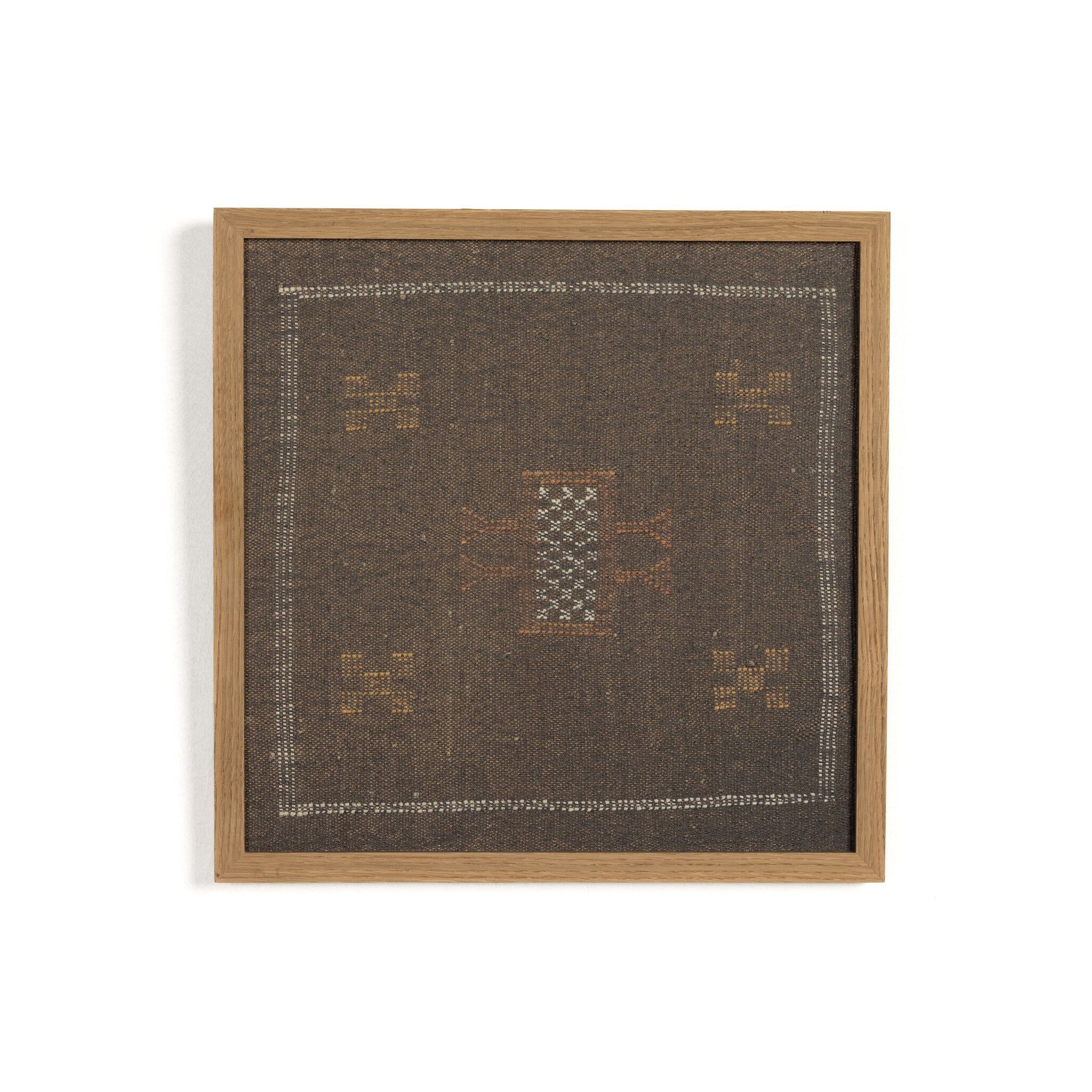 Four Hands Furniture Sabra I By Fh Art Studio 238354-001