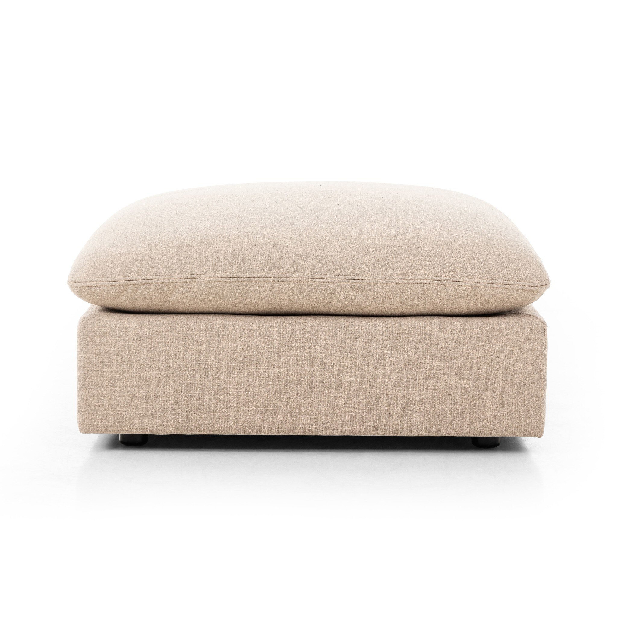 Four Hands Furniture Build Your Own: Ingel Sectional - Antwerp Taupe 238409-001
