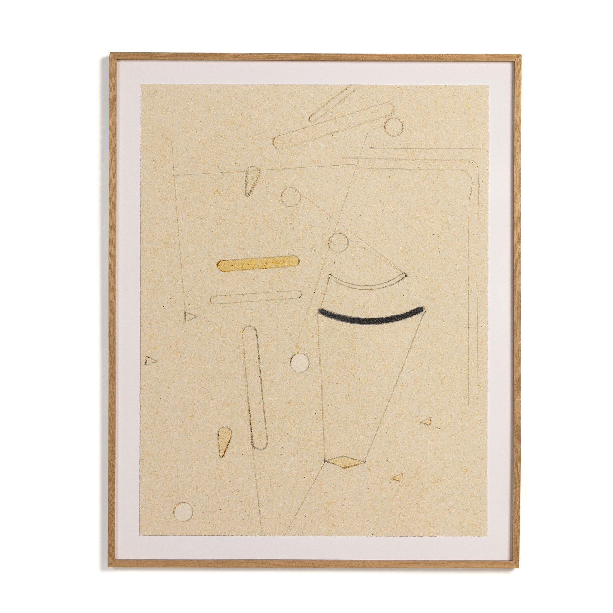 Four Hands Furniture Indirect By Dan Hobday 239024-001