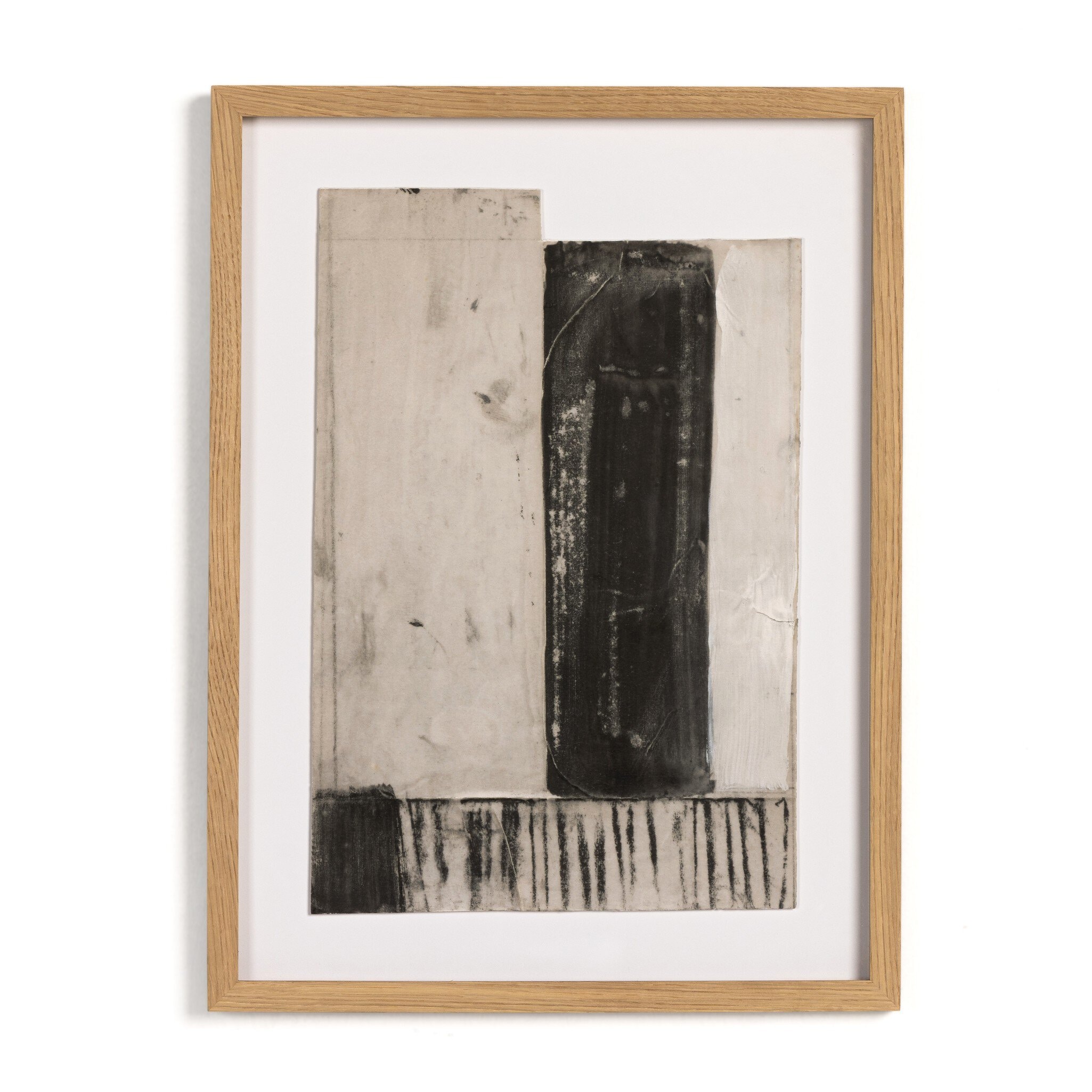 Four Hands Furniture Poetic Architectures No 3 By Valeria Sid 239036-001