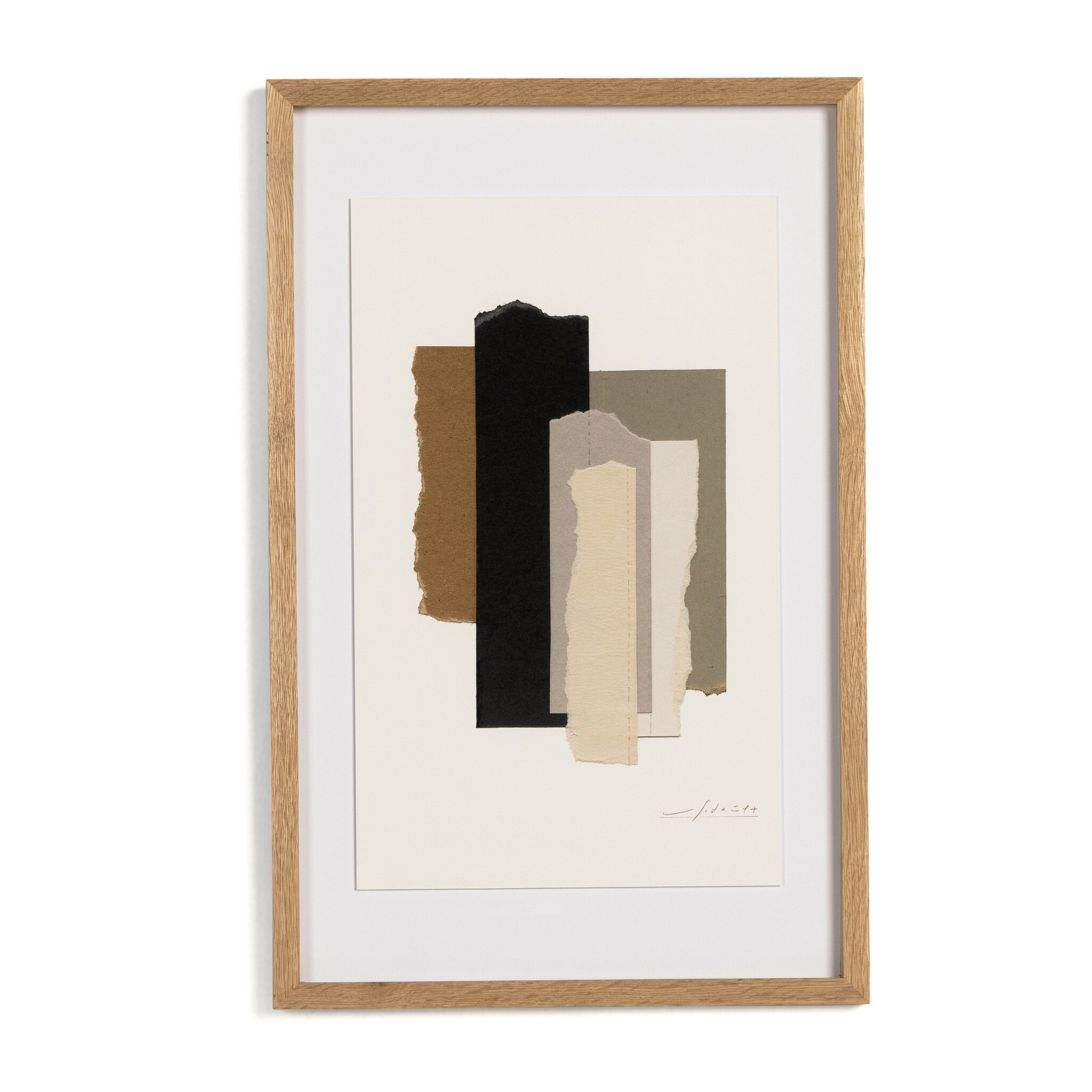 Four Hands Furniture Vs Ar By Valeria Sidanez 239041-001