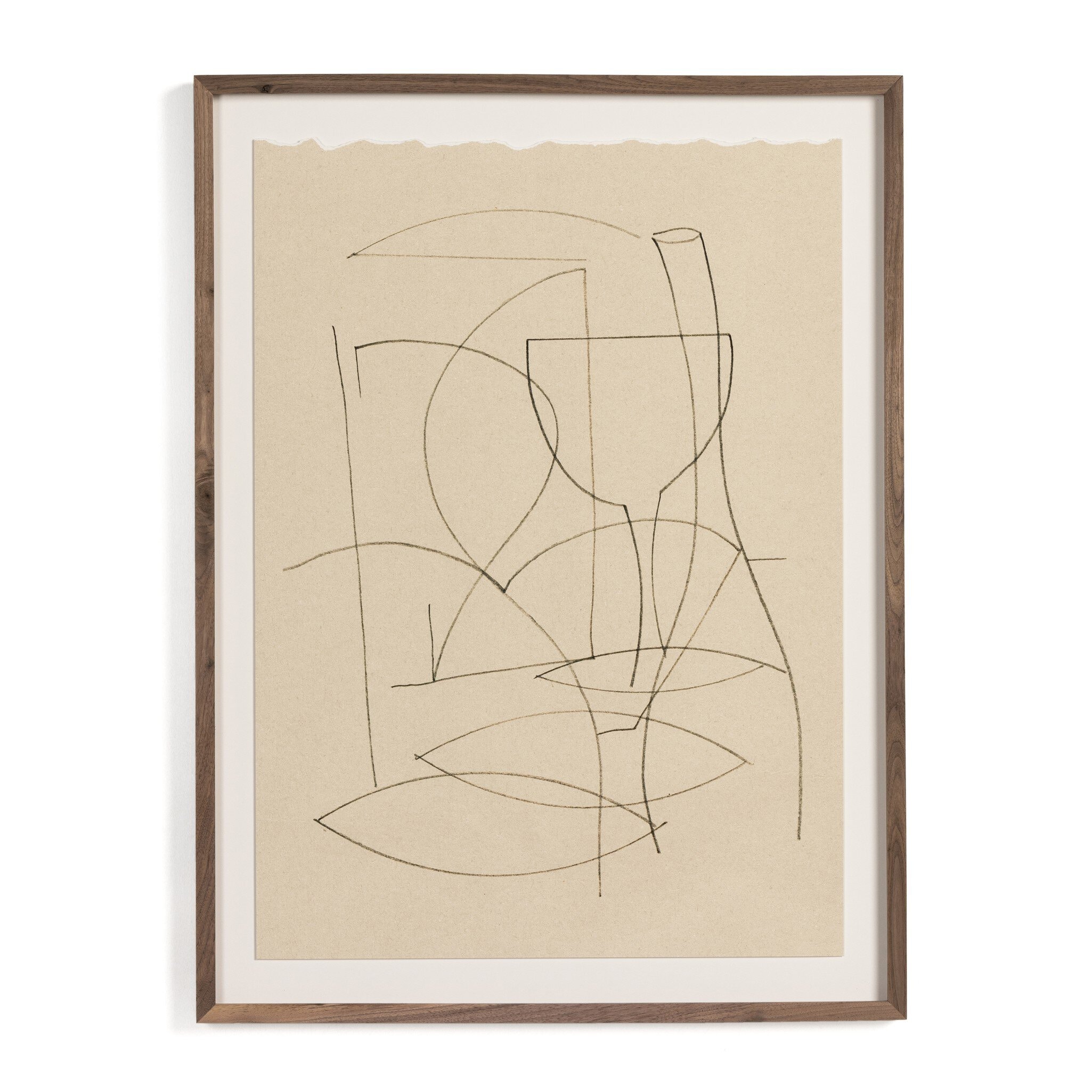 Four Hands Furniture Facile By Dan Hobday 239095-001