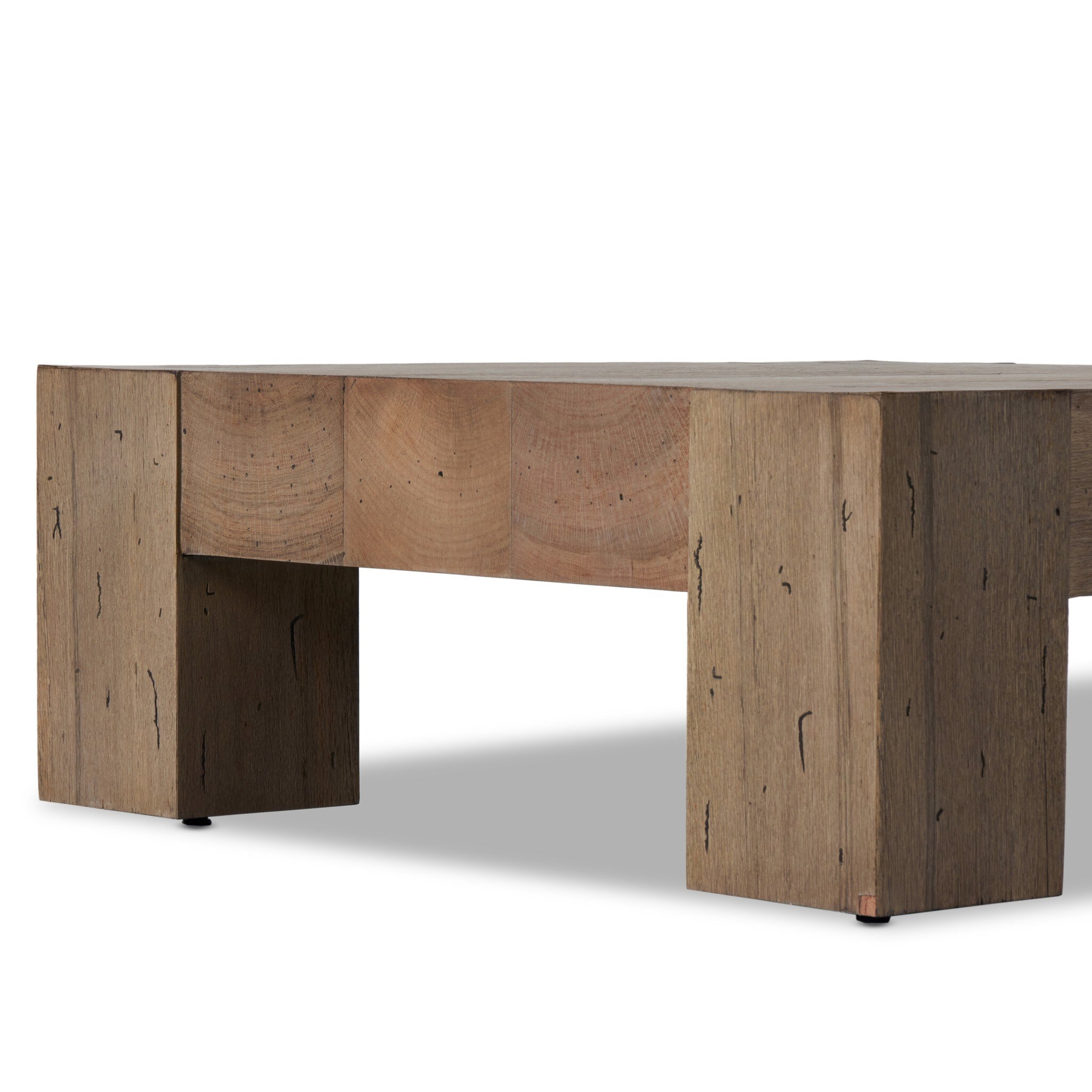 家具 IDEE FRAME TABLE I Frame Table | Shop | Georgia Artisan