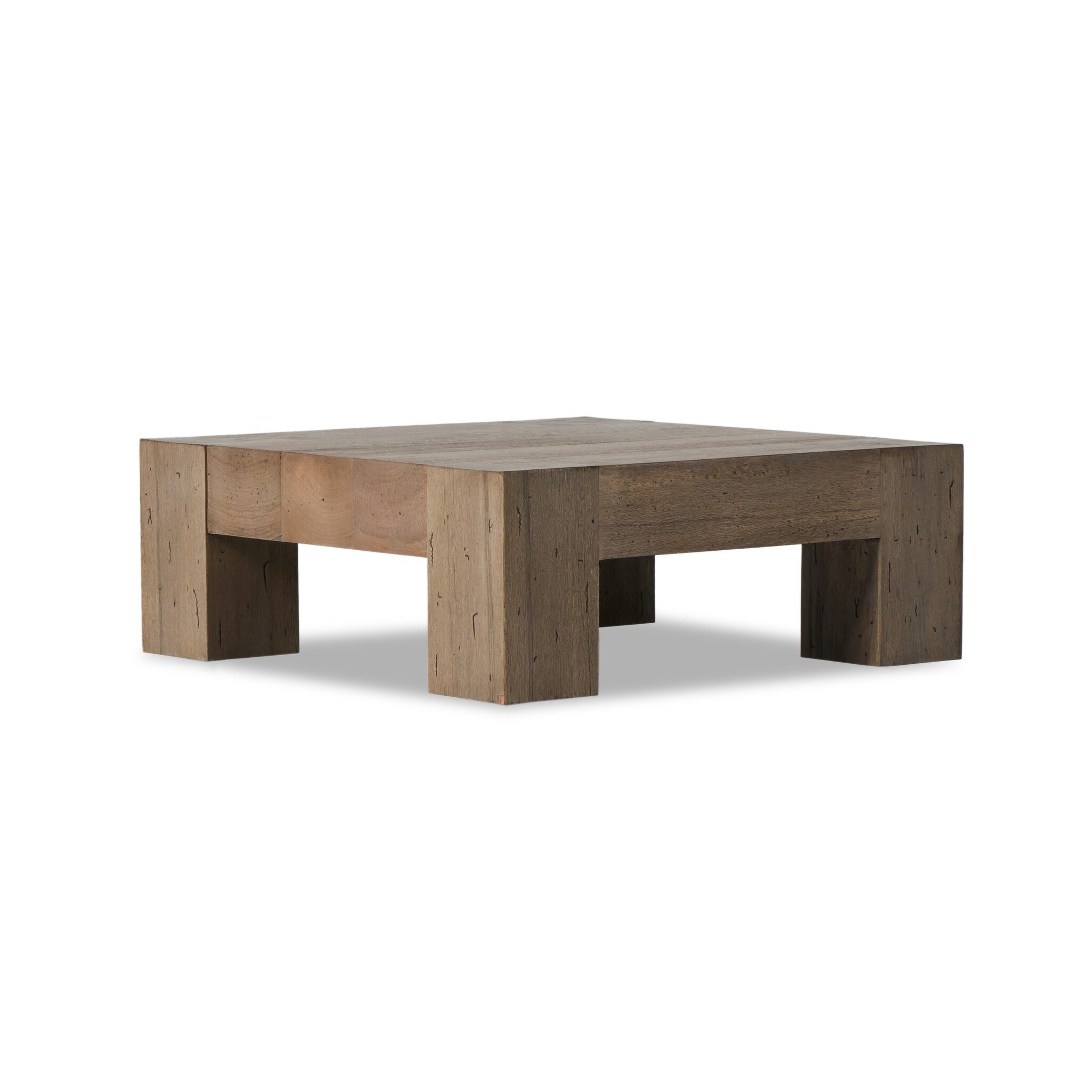 家具 IDEE FRAME TABLE H Frame Tables - Accent and Occasional Tables - Geiger
