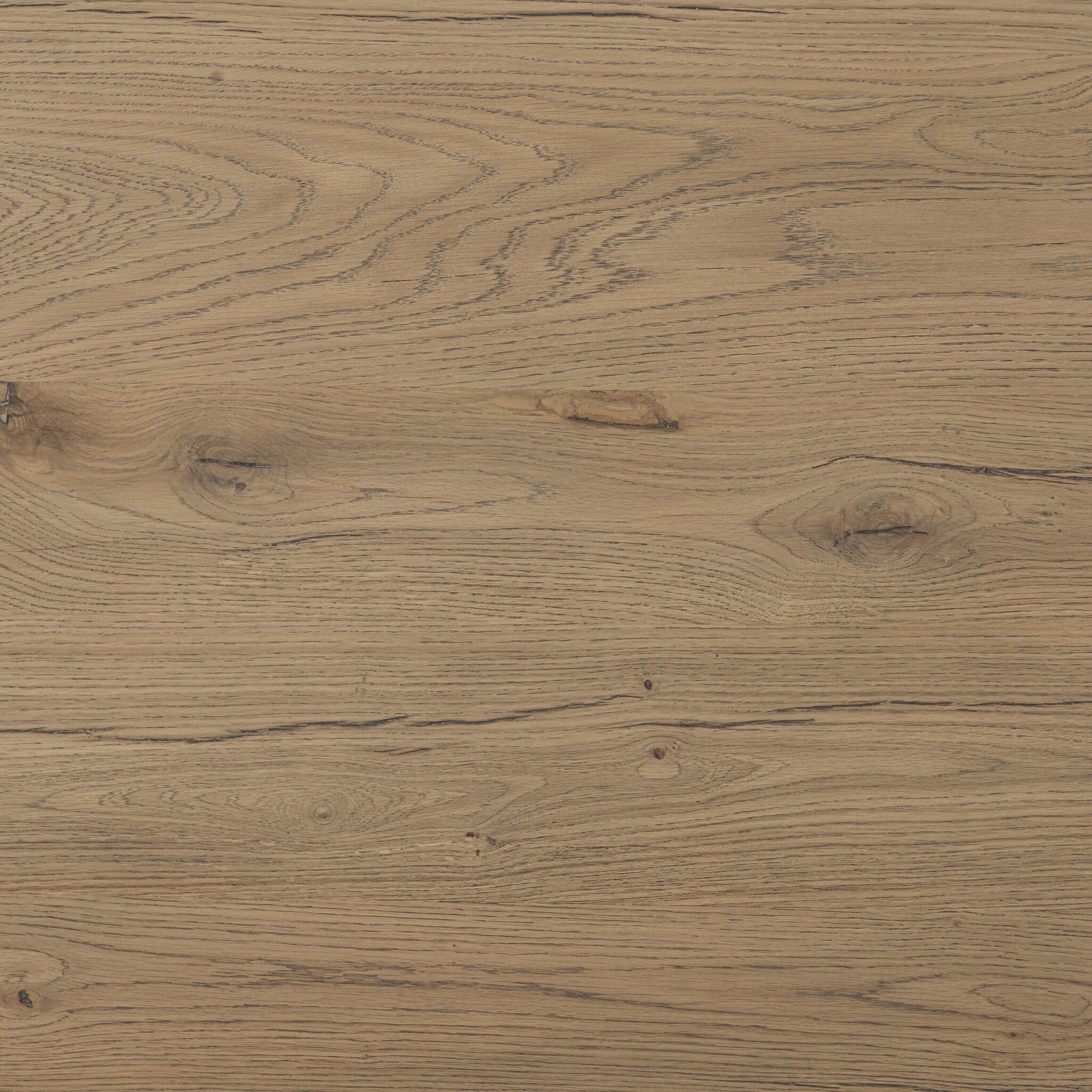 Four Hands Furniture 239832-002 Living Room Isaac Coffee Table