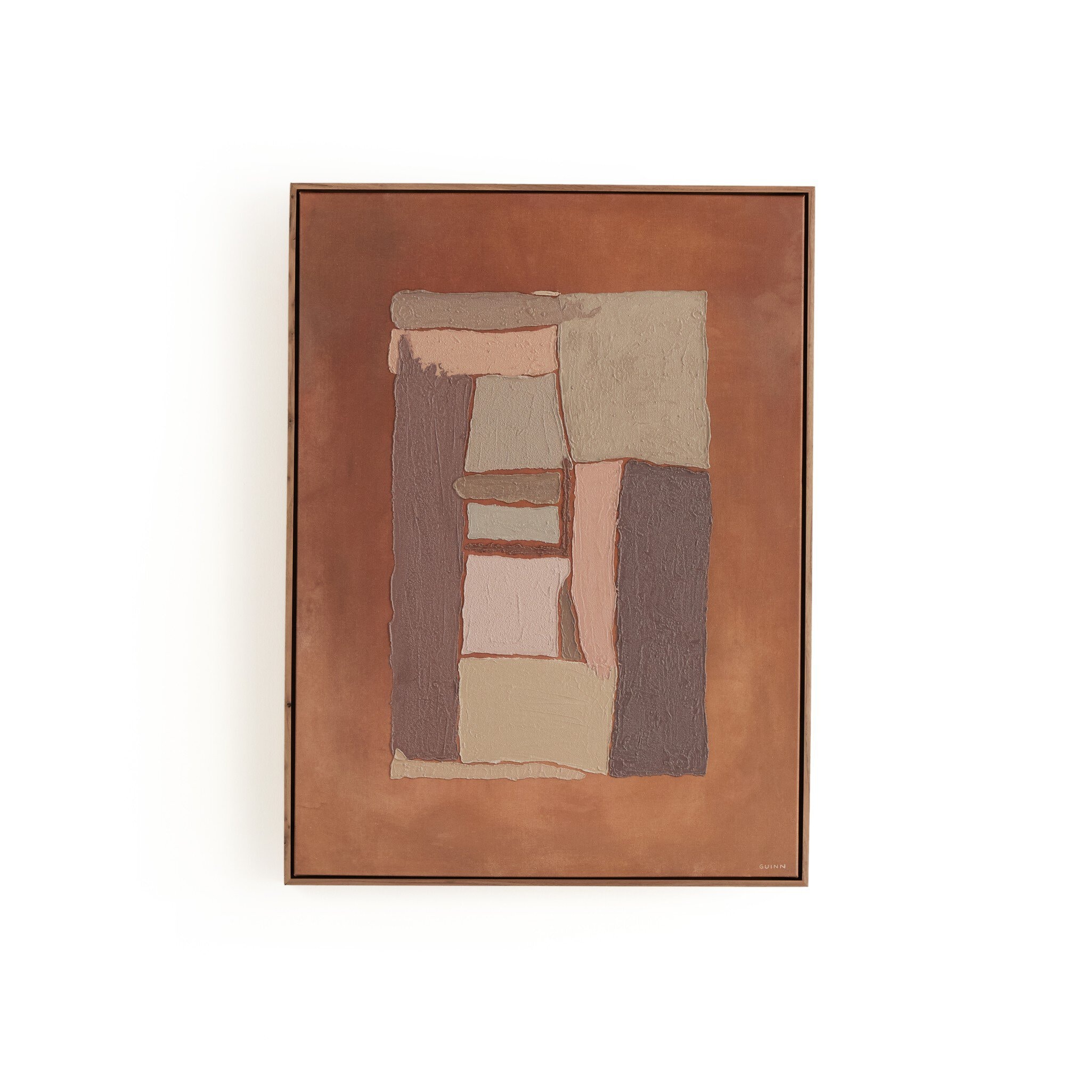 Four Hands Furniture What Holds Us Together By Tyler Guinn-Ru 240175-001