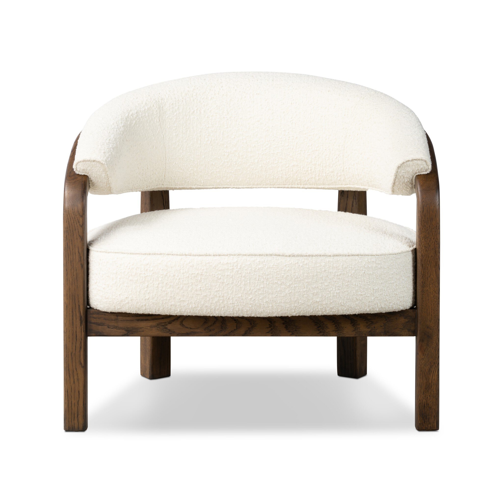 240666-001
